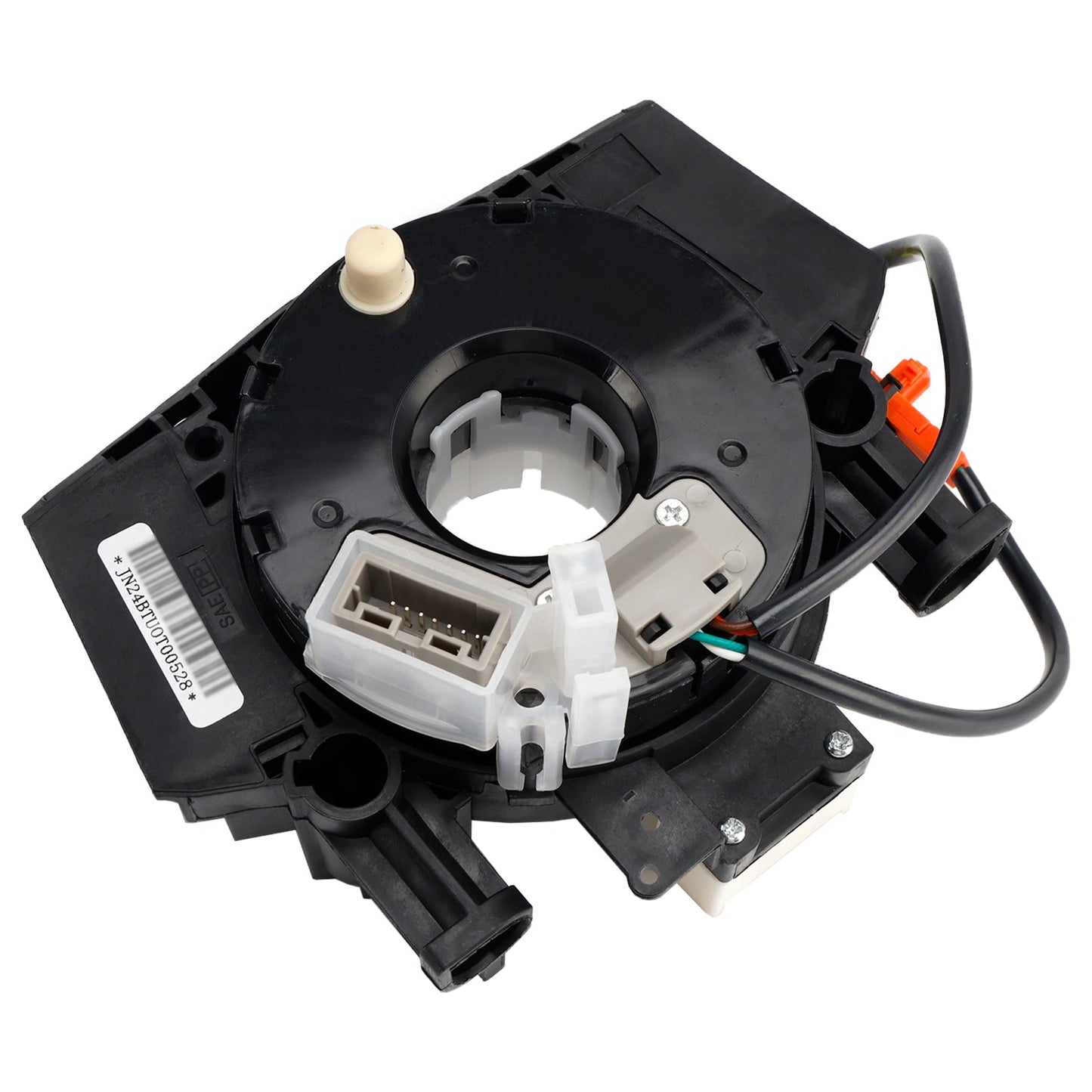 2003-2005 Nissan Murano 25567CD002 25567CD025 Steering Wheel Clock Spring