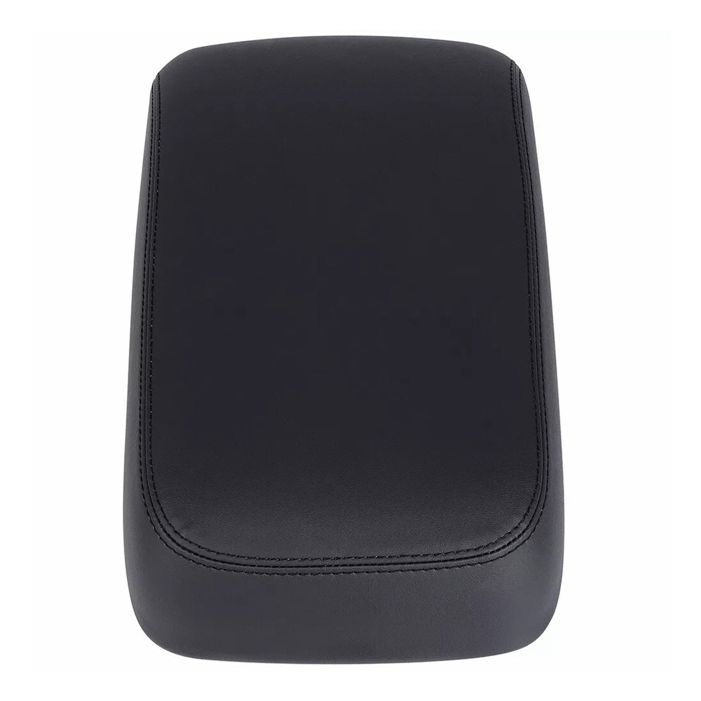 Dodge Charger Chrysler 300 2011-2017 Center Console Armrest Lid 1VT06DX9AI