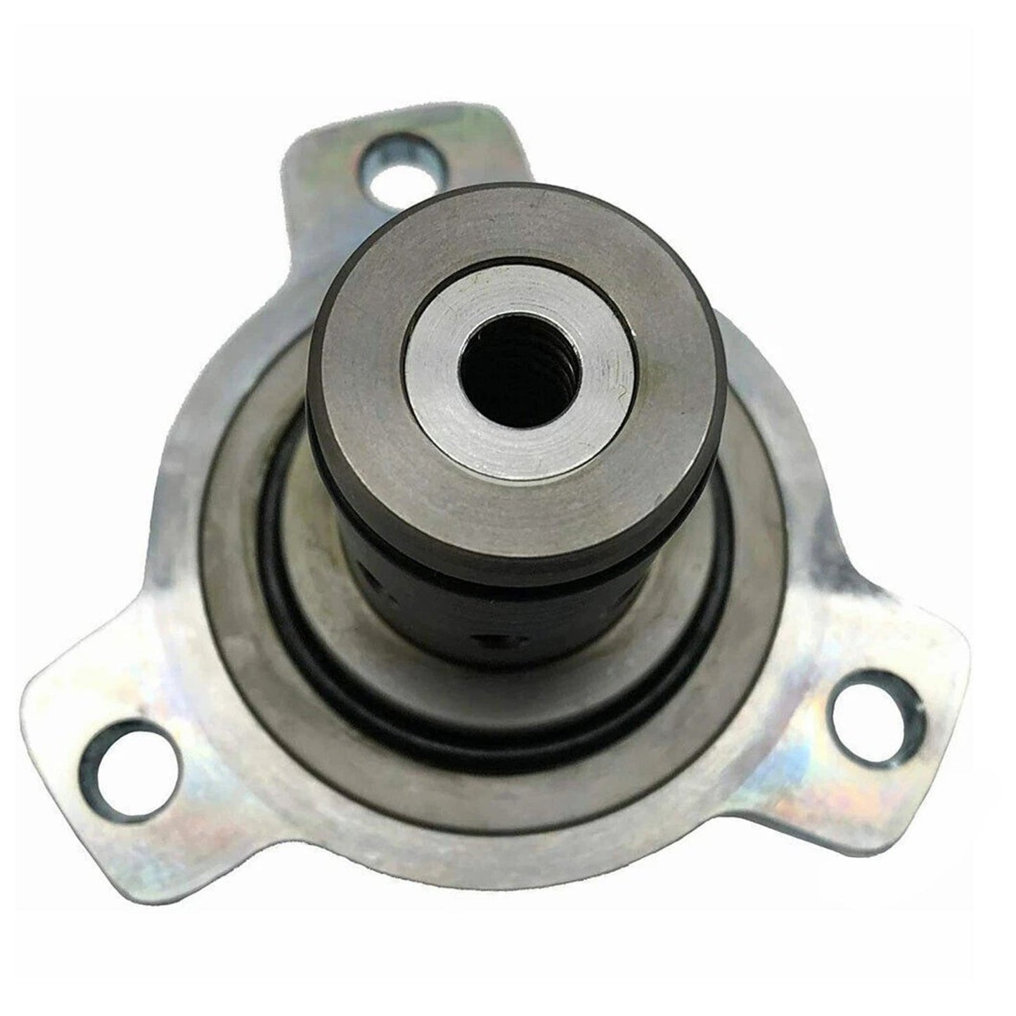 Detroit DD13/DD15/DD16 A0000900069 F00N210223 Fuel Meter Quantity Control Valve