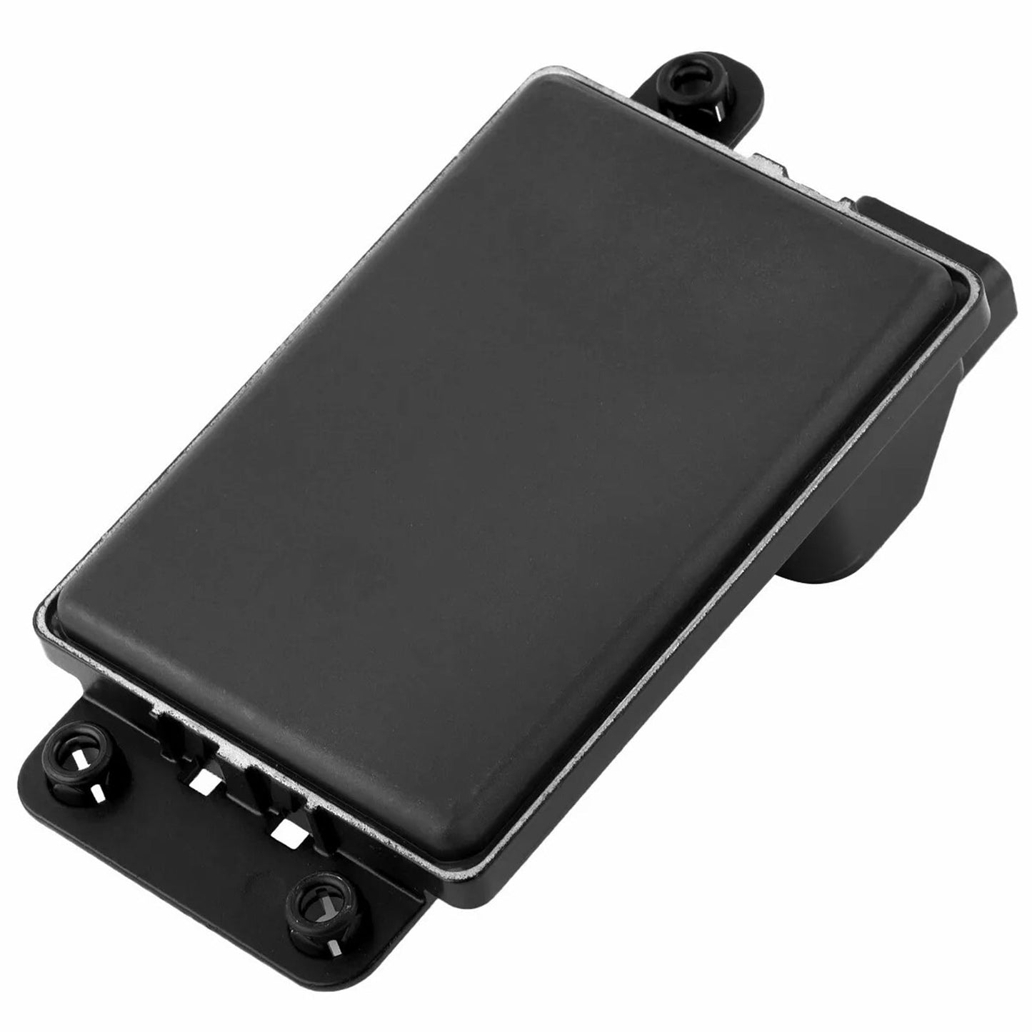 Ford F150 2015-2020 Adaptive Cruise Control Radar Sensor FL3T-9G768-AJ