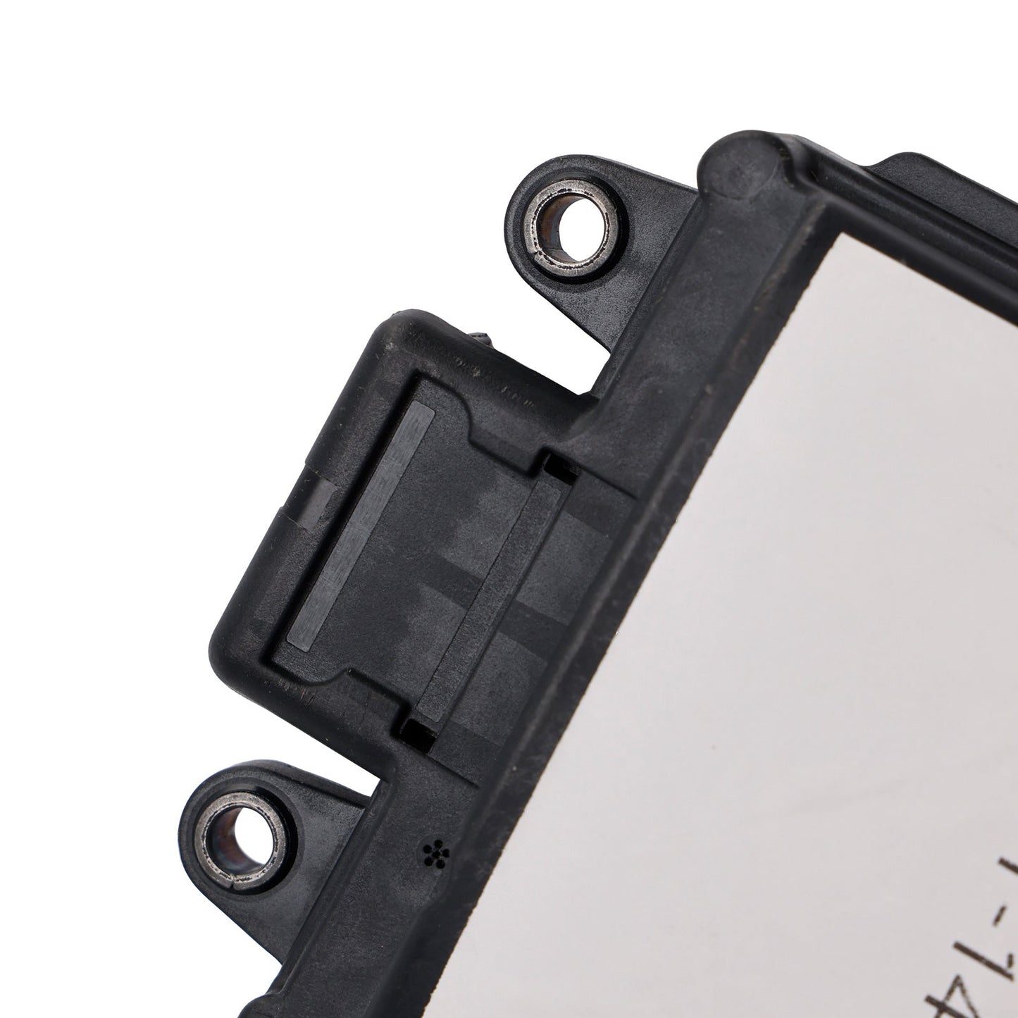 Ford F150 2015-2016 Backward Range Blind Spot Radar Module FL3Z-14C689-A