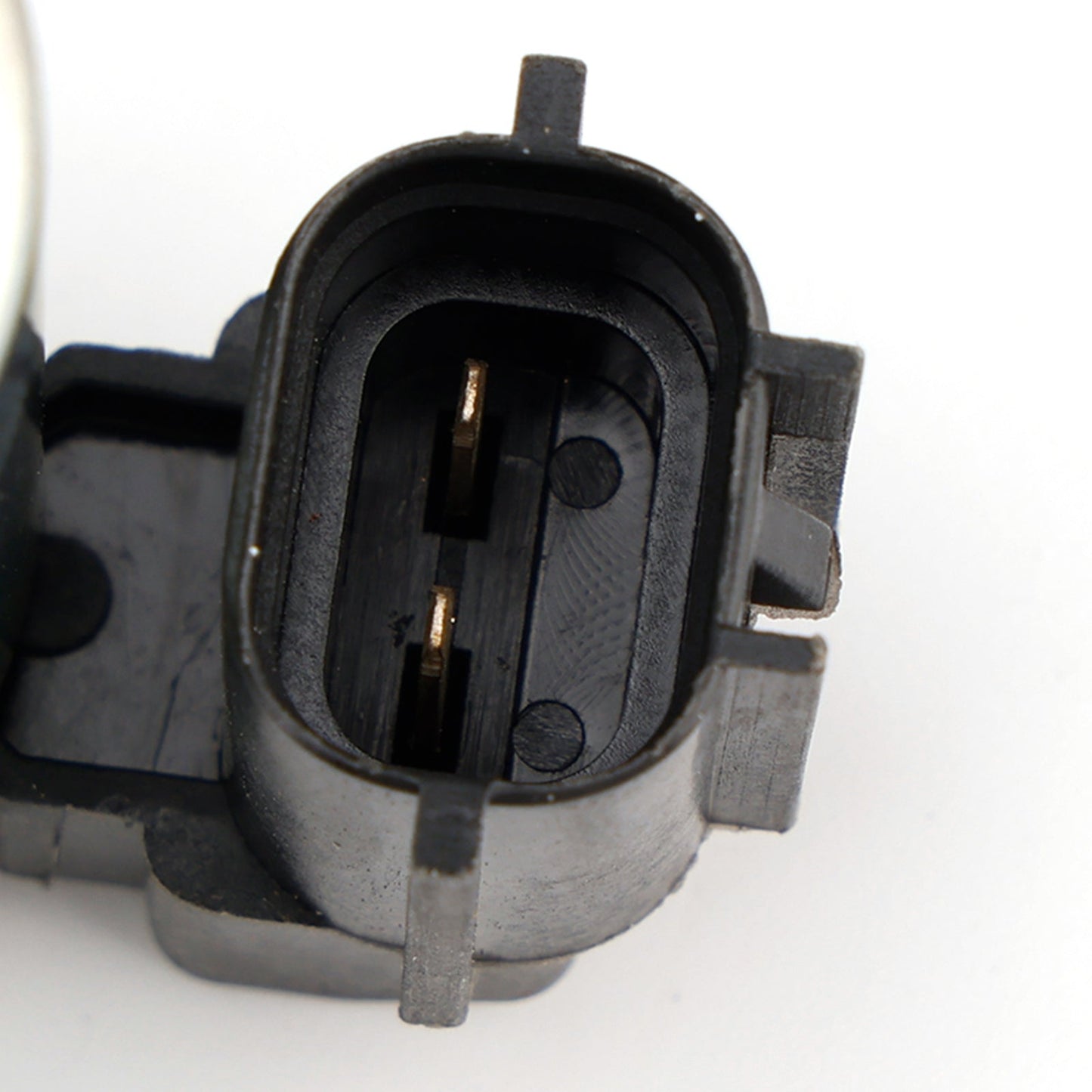 Toyota 15330-50011 Right Oil Control Valve Timing VVT Solenoid