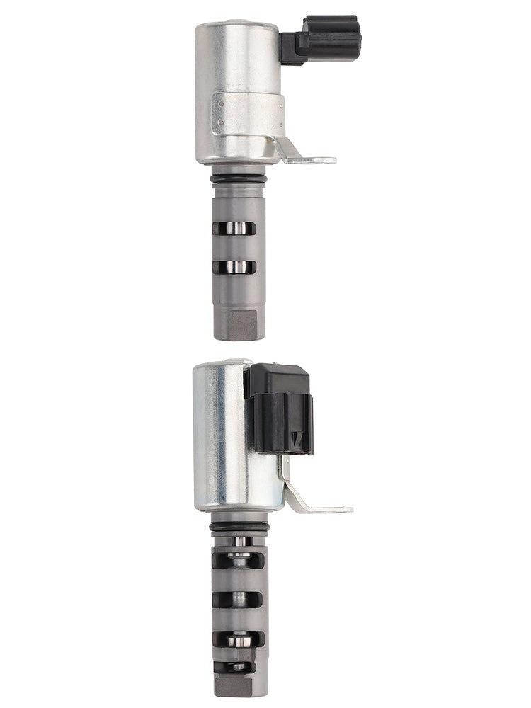 Toyota LH & RH 15330-0F010 15340-0F010 Oil Control Valve Timing VVT Solenoid For Toyota