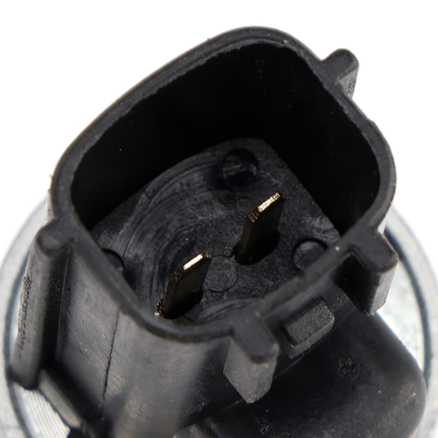 Nissan Altima 2013-2017 Oil Control Valve Timing VVT Solenoid 23796-3TA1A