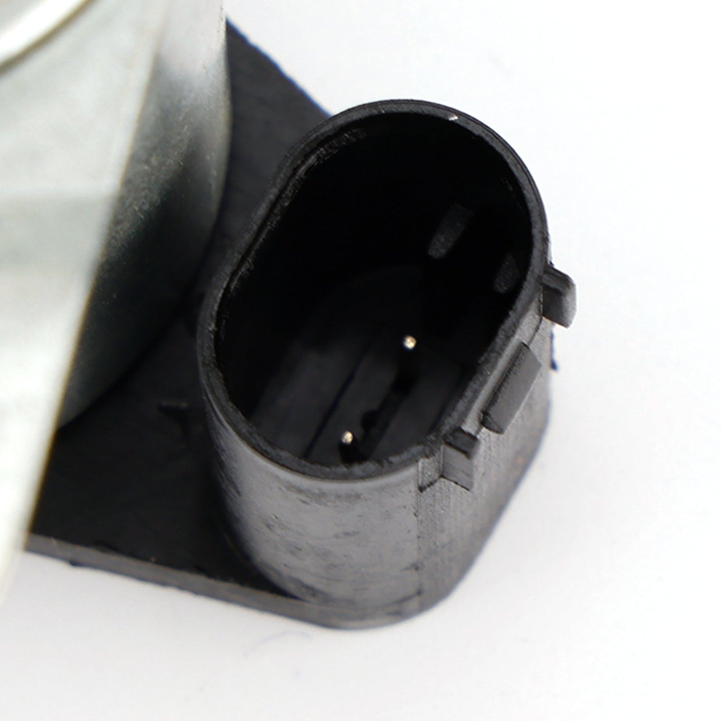 Volvo C30 C70 S40 V60 V70 V50 Oil Control Valve Timing VVT Solenoid 36002688 31216222