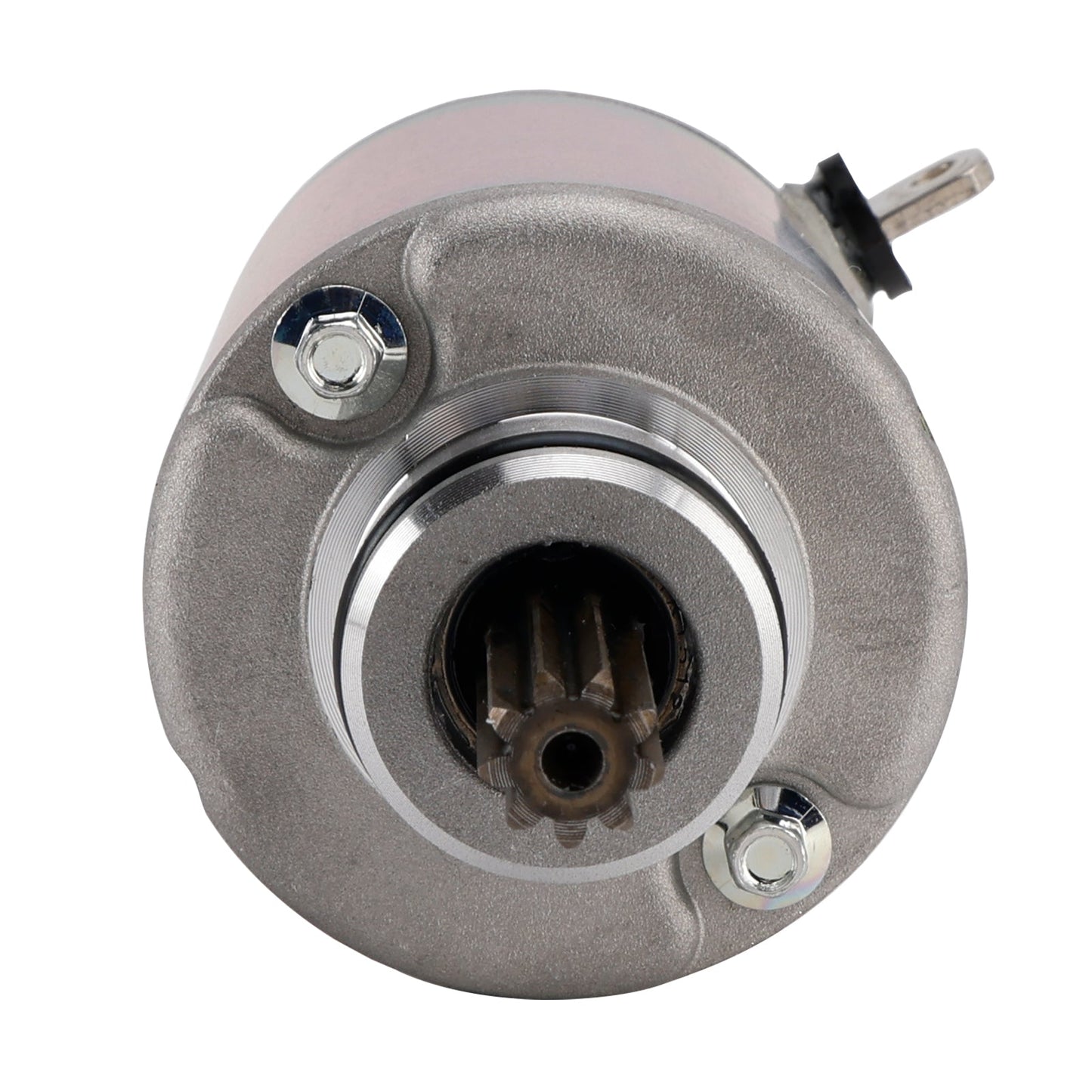 Kawasaki SC150 SC250 Epsilon 2002-2006 New 9T Starter Motor Engine Starting 21163-S001