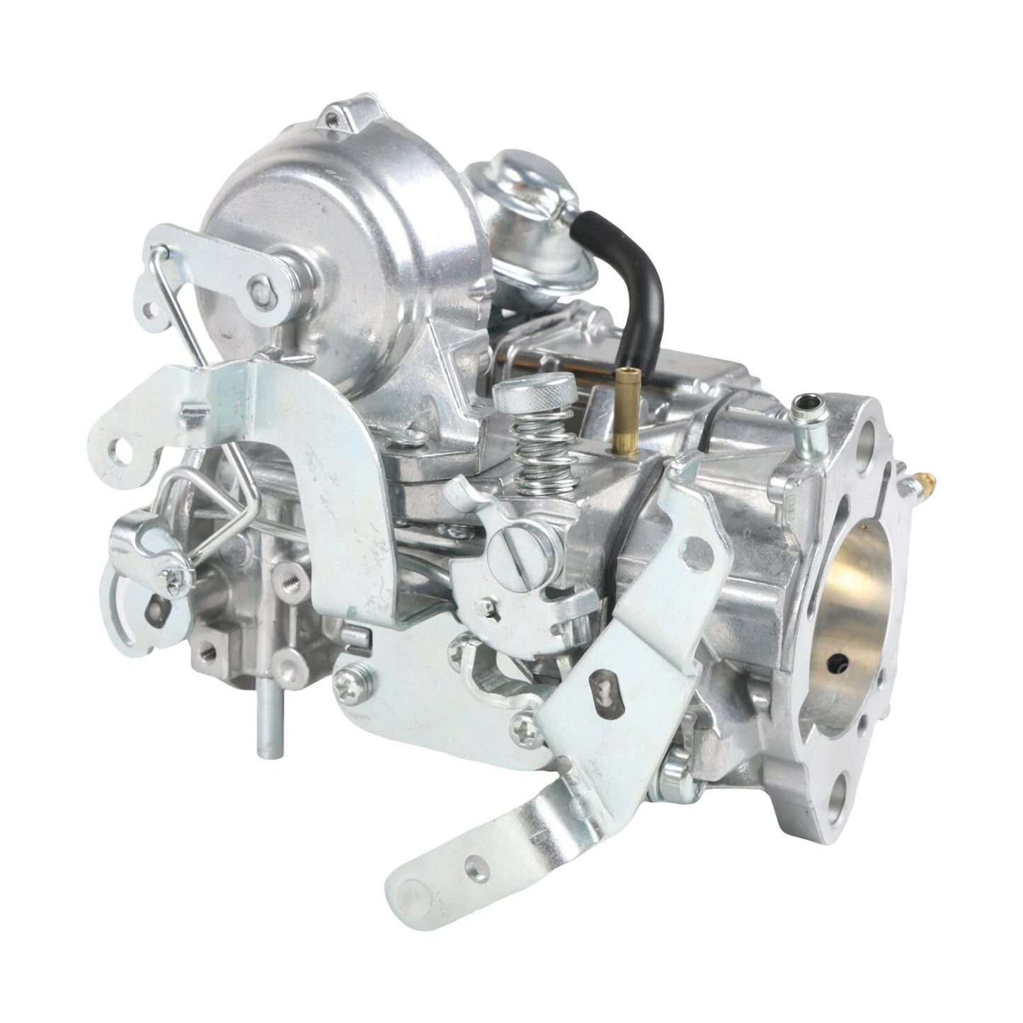 Chevy & GMC L6 eingines- 4.1L 250 & 4.8L 292 Carburetor w/Gaskets 7043014