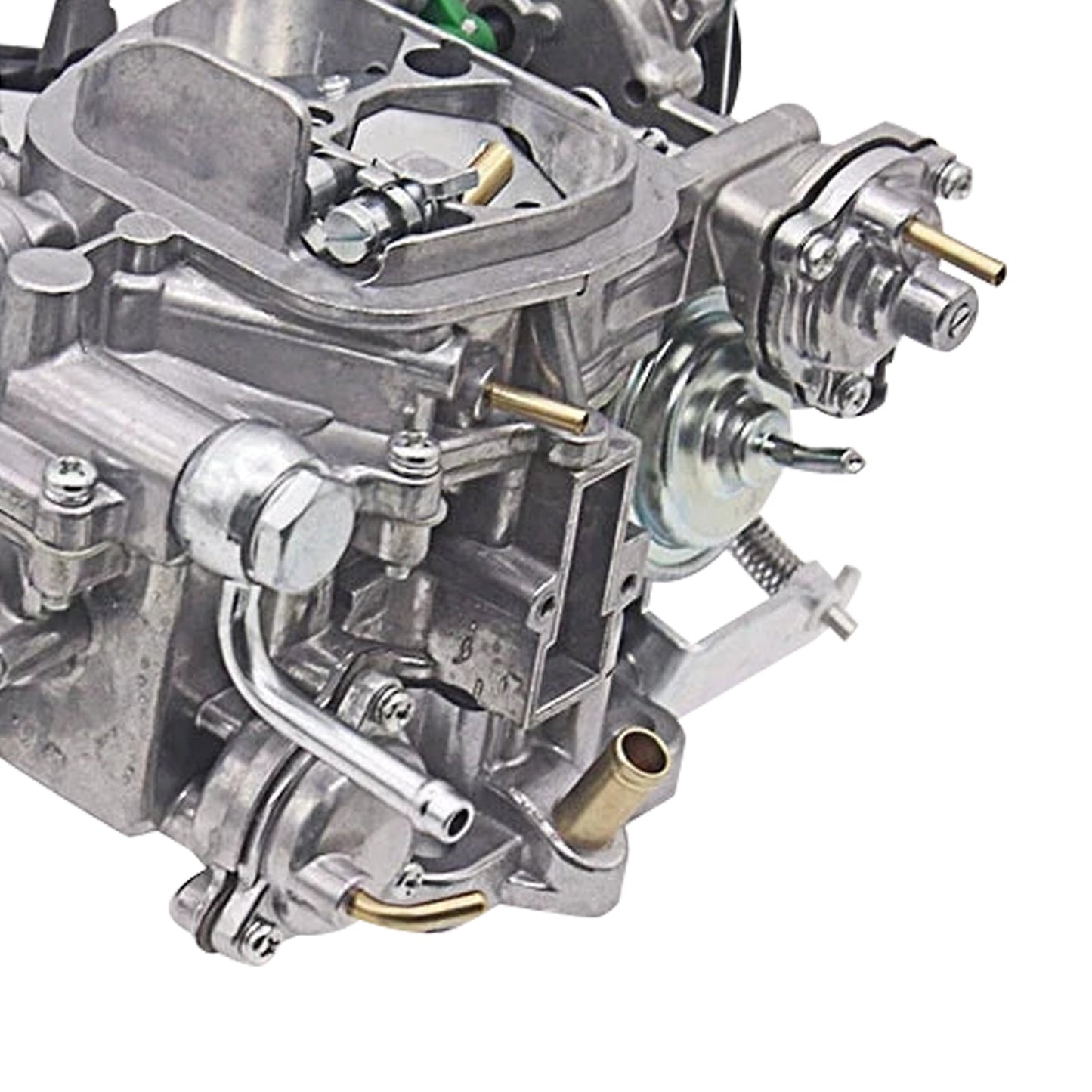 Toyota 22R 1984-1997 SR5 4Runner Landcruiser Pickup Car Carburator 21100-35481