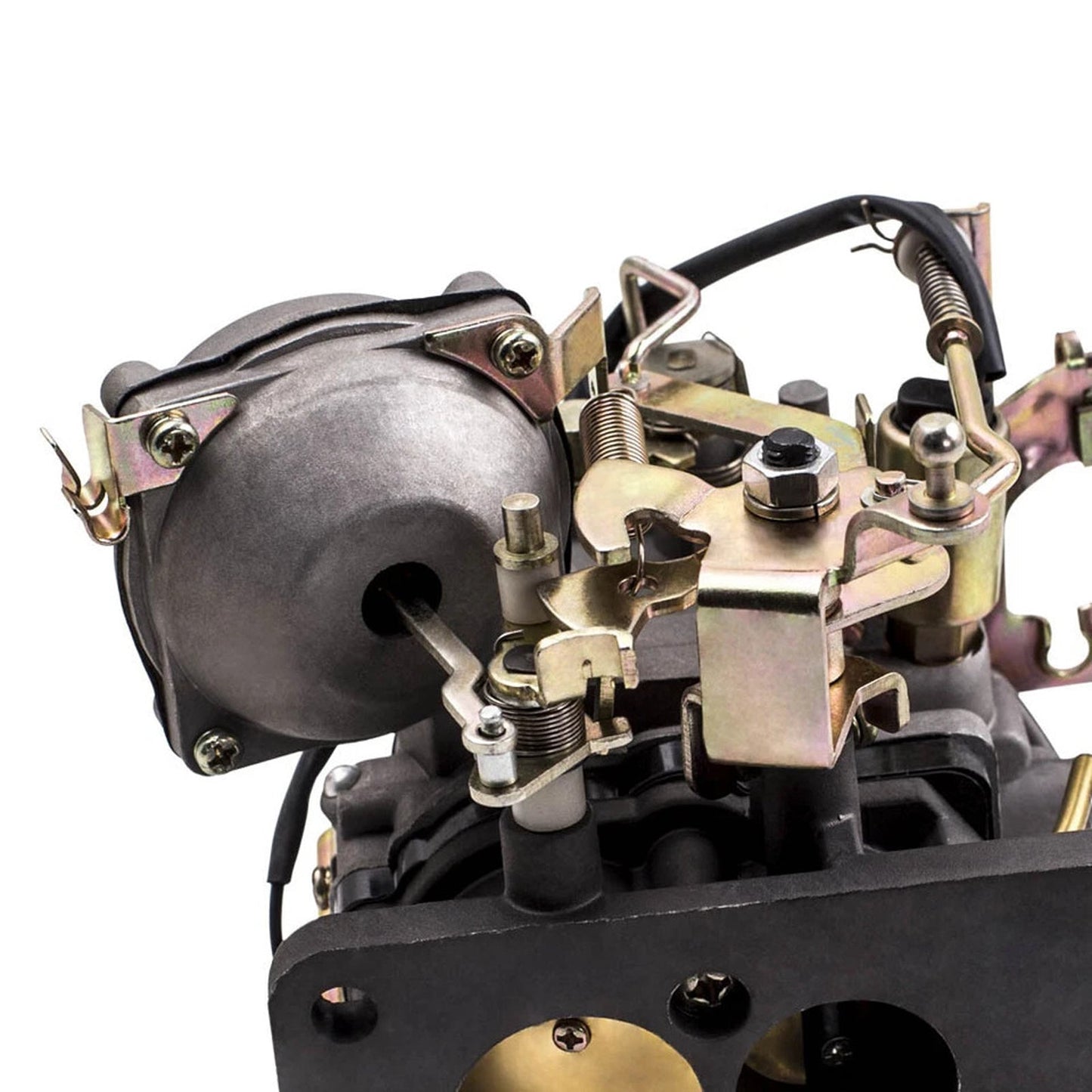 Toyota Hilux Corona Toyoace 12R I4 ENGINE Carburetor 21100-31410 21100-31411