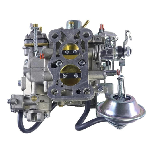 Suzuki Alto 13200-84312 1320084312 21100-84312 Engine Carb Carburetor