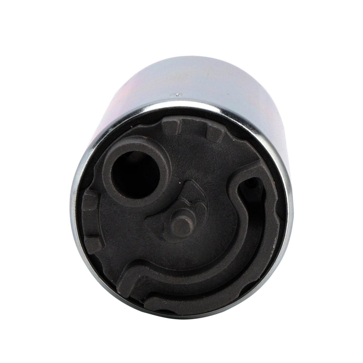 BMW F 750/850/900 GS R 1200 1250 GS R RS RT Fuel Pump Replacement 7119906189