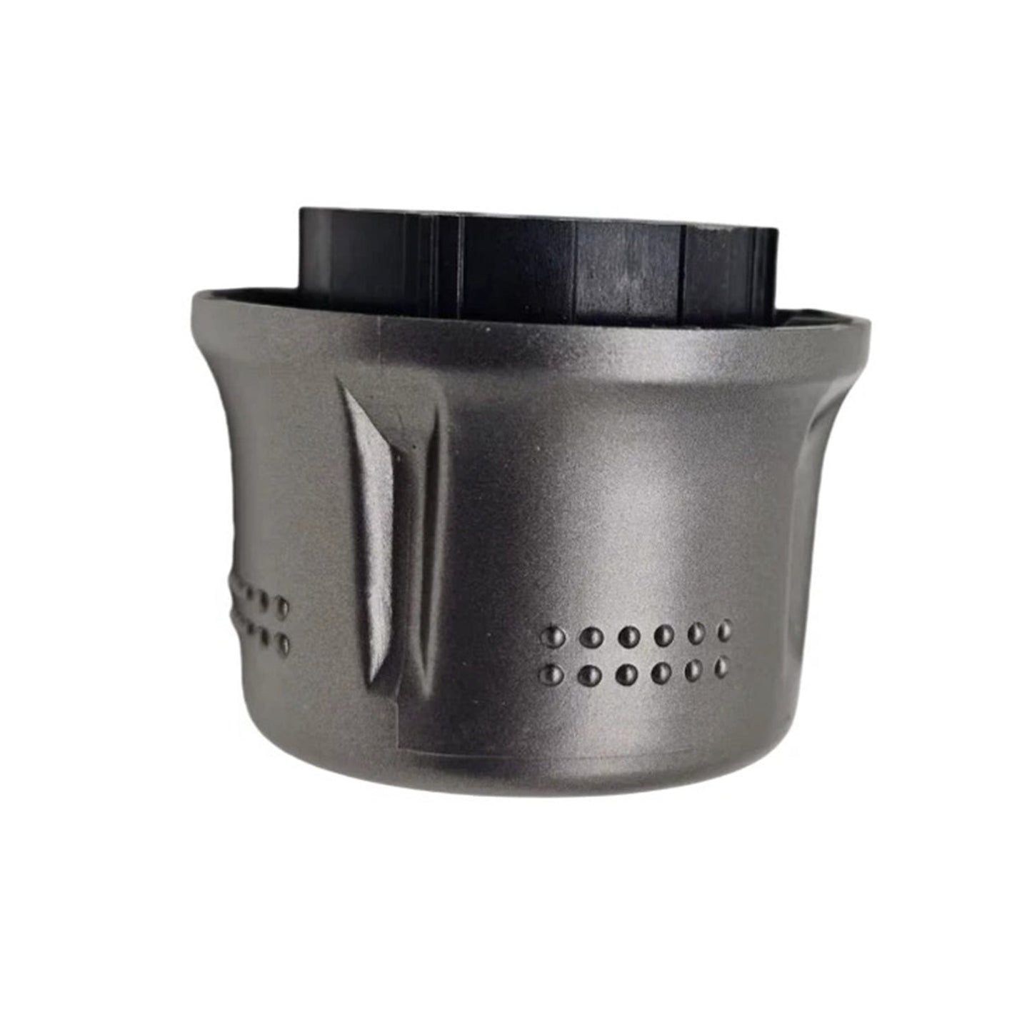 Toyota Highlander 2009-2015 Navigation Volume Button Knob 90010-26004