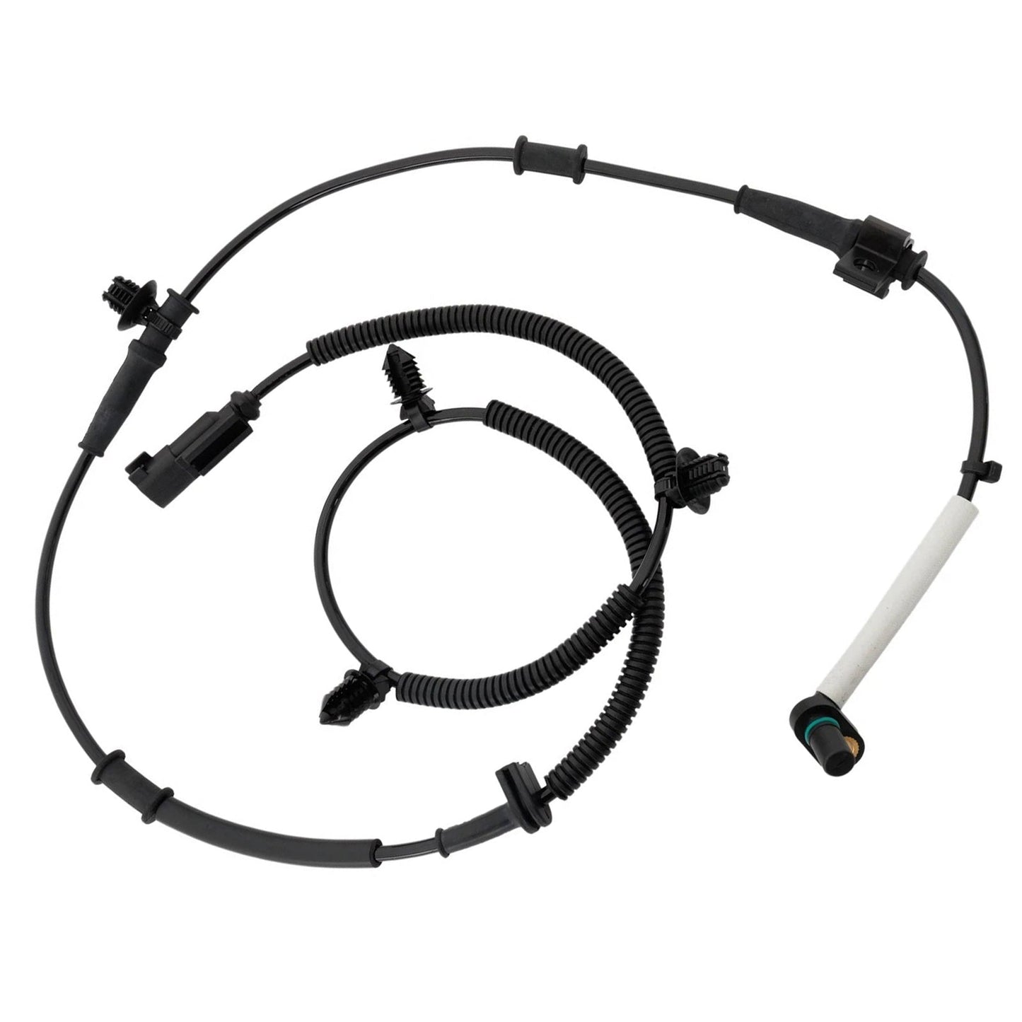 Ford F250 F350 Front Left or Right ABS Wheel Speed Sensor HC3Z2C204B BRAB472