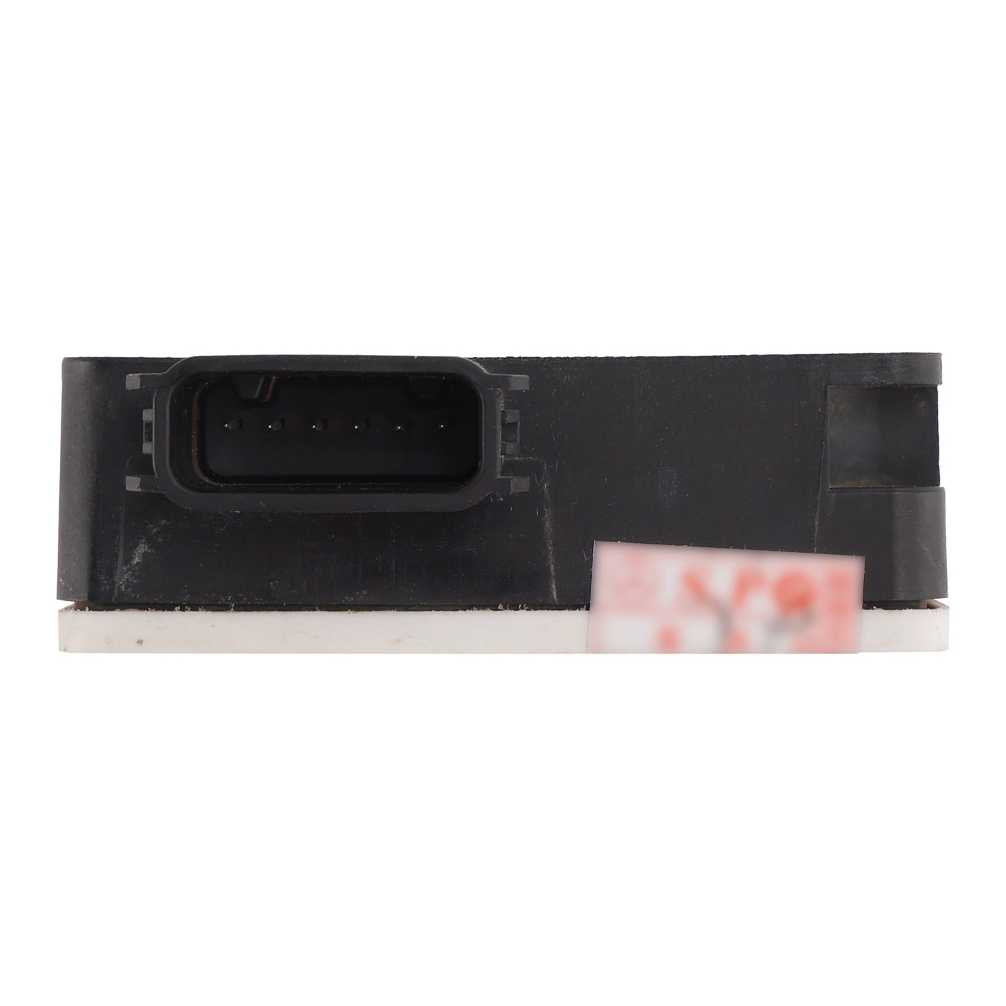A0009050010 New Radar Sensor Blind Spot For Mercedes Benz ML GLE W166 R172