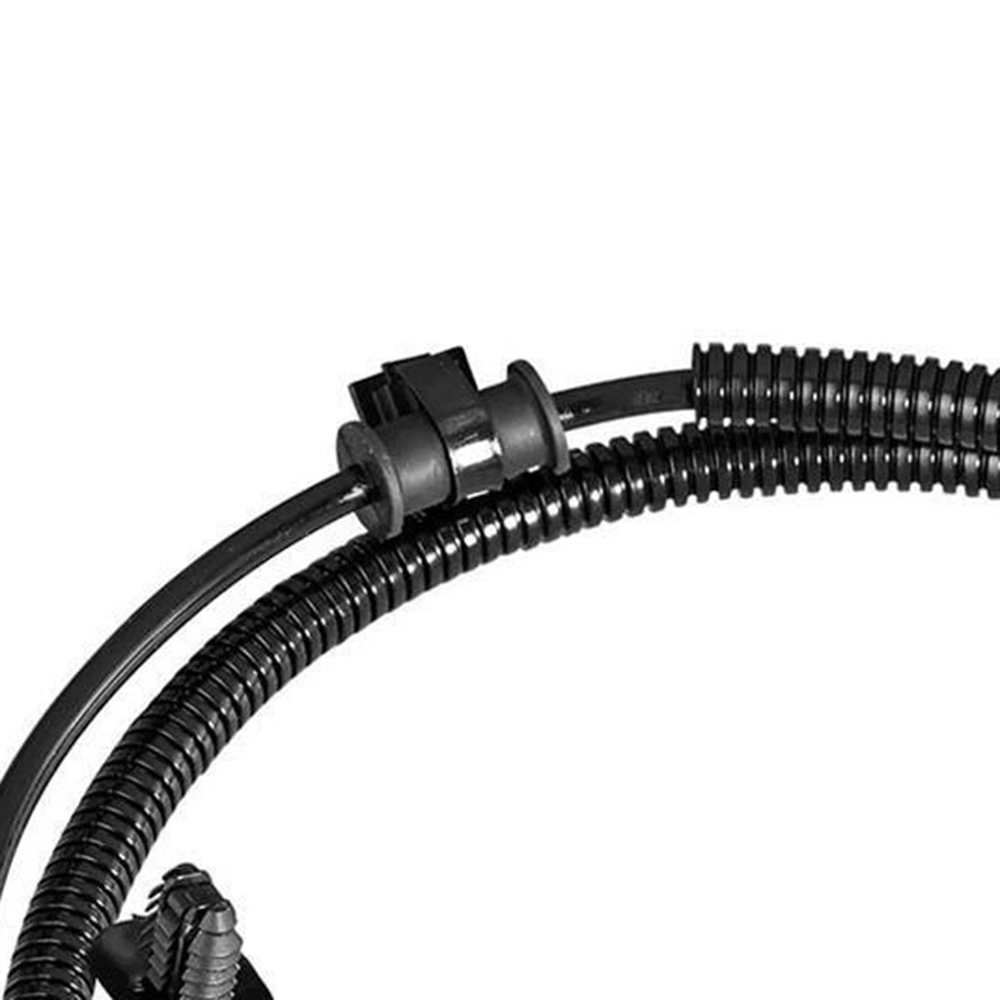 Ford Expedition 1PCS Front Left or Right ABS Wheel Speed Sensor JL3Z-2C204-D