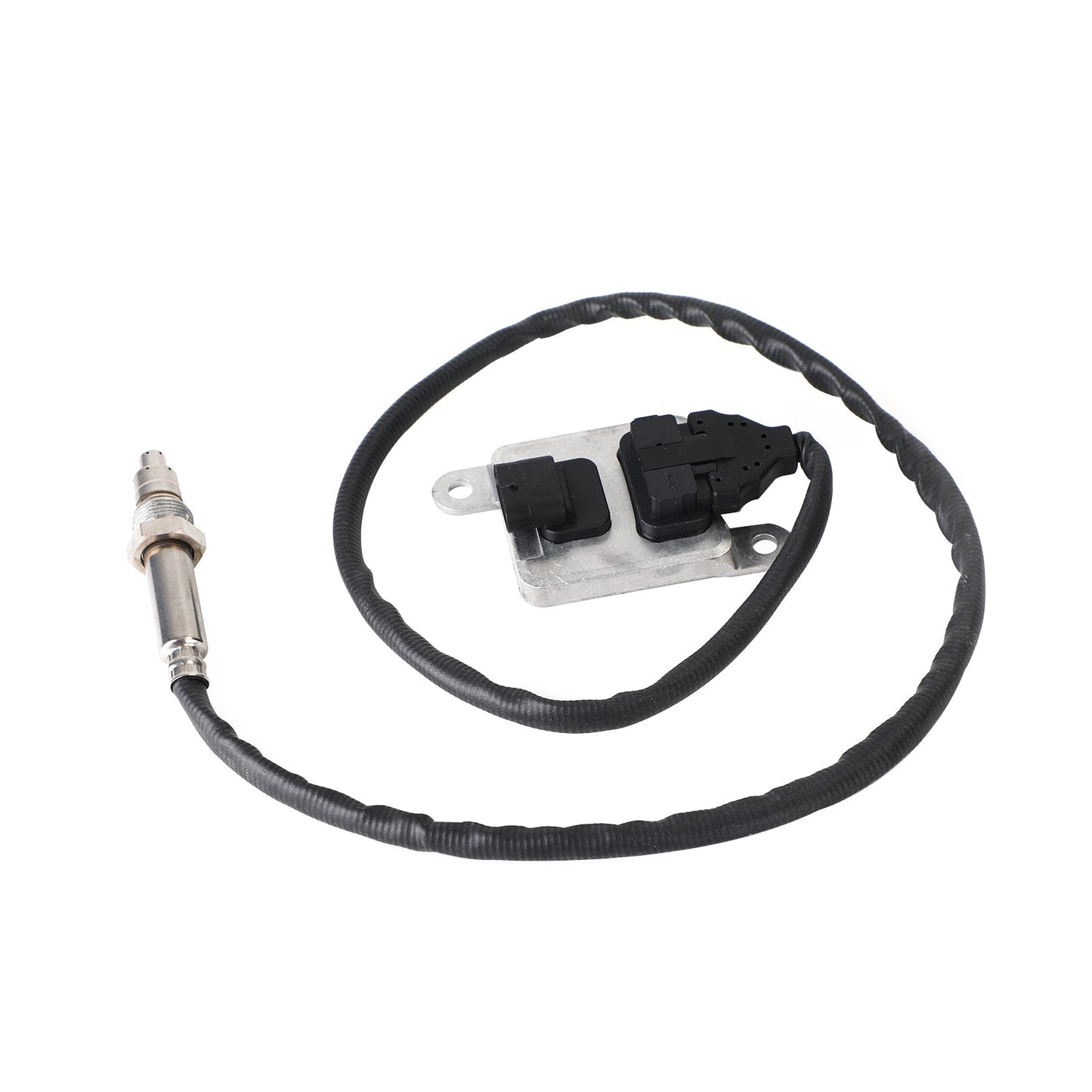 Mercedes W164 W166 W205 W212 W222 W463 Nox Sensor A0009053603 5WK96683D