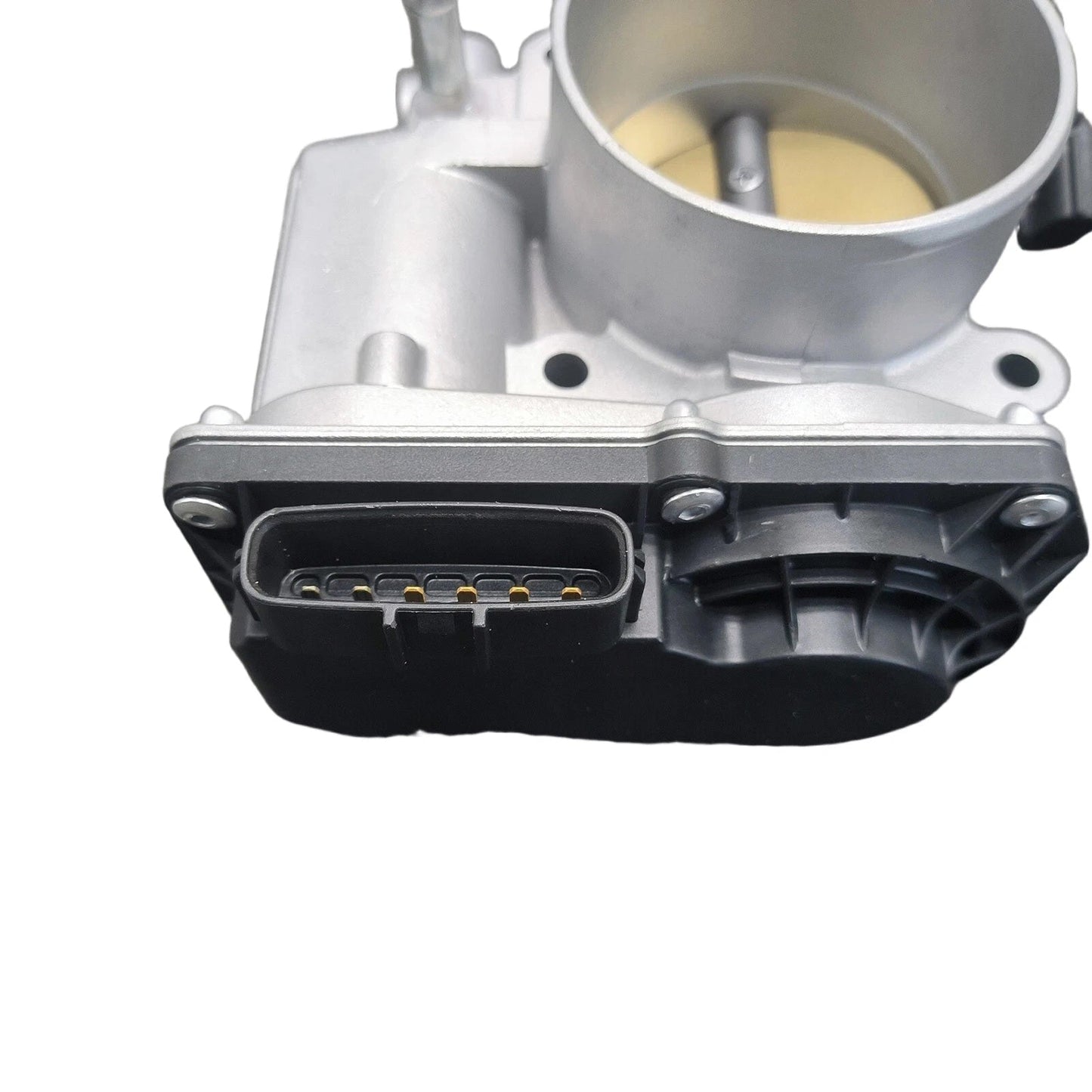 Subaru Forester 2,5 L 2006-2008 avec corps de papillon turbo 16112-AA170