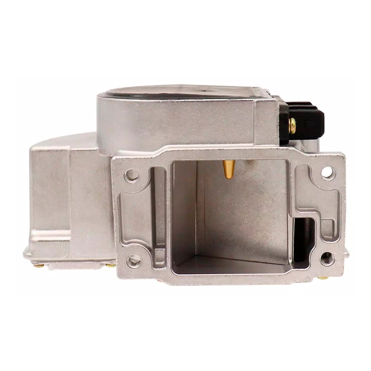 Sensor de flujo de masa de aire (MAF) para camionetas Toyota 4Runner 3.0L (1988-1995) 22250-65010
