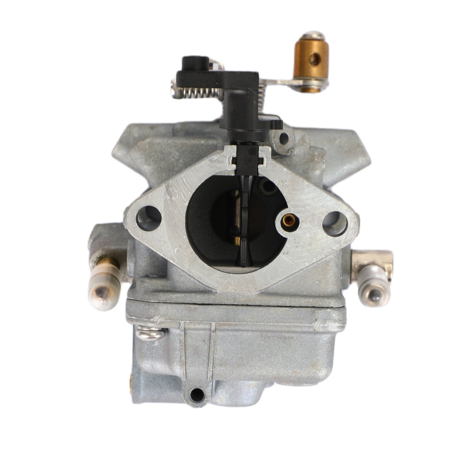 Moteur hors-bord Yamaha 4 temps F6 6 CV PN Carburateur Carb 6BX-14301-10