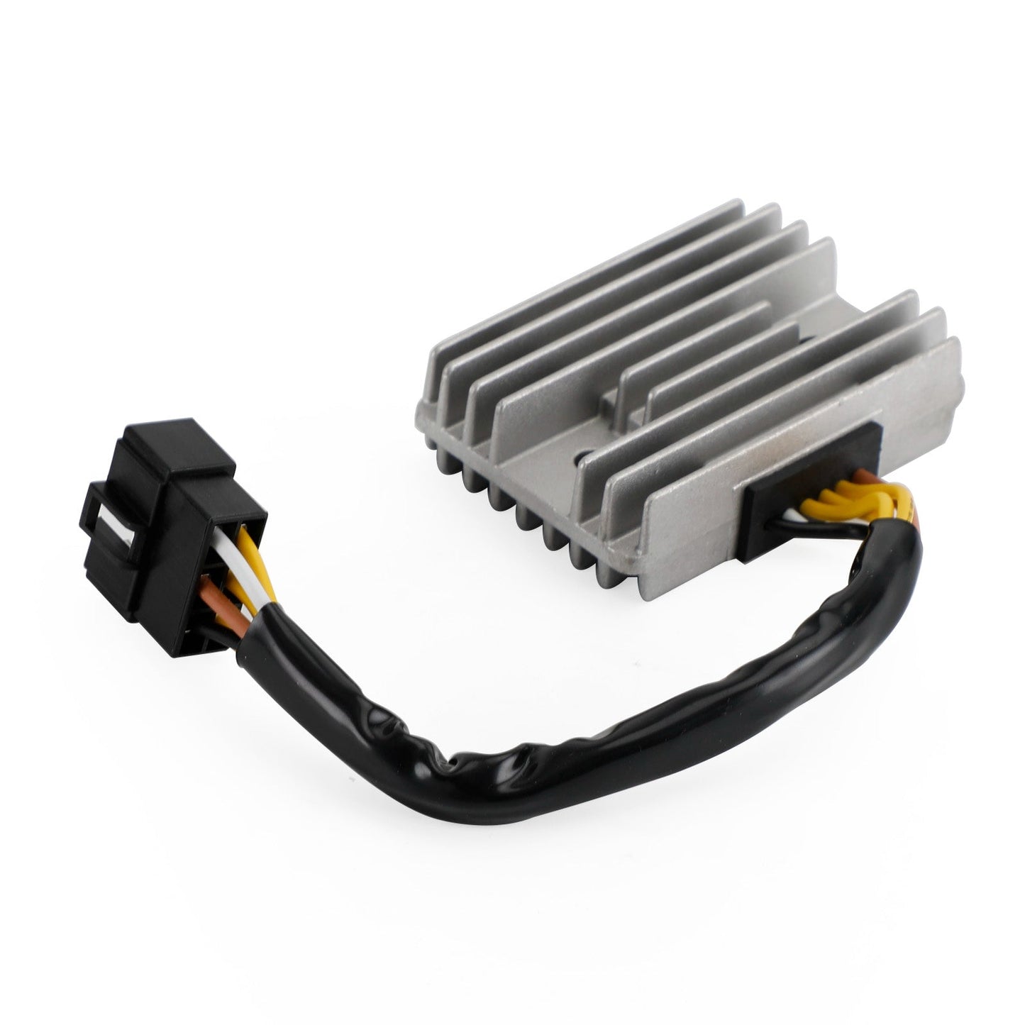Régulateur pour Kawasaki ZR Zephyr 550 94-98 ER-5 Twister 500 97-05 21066-1098