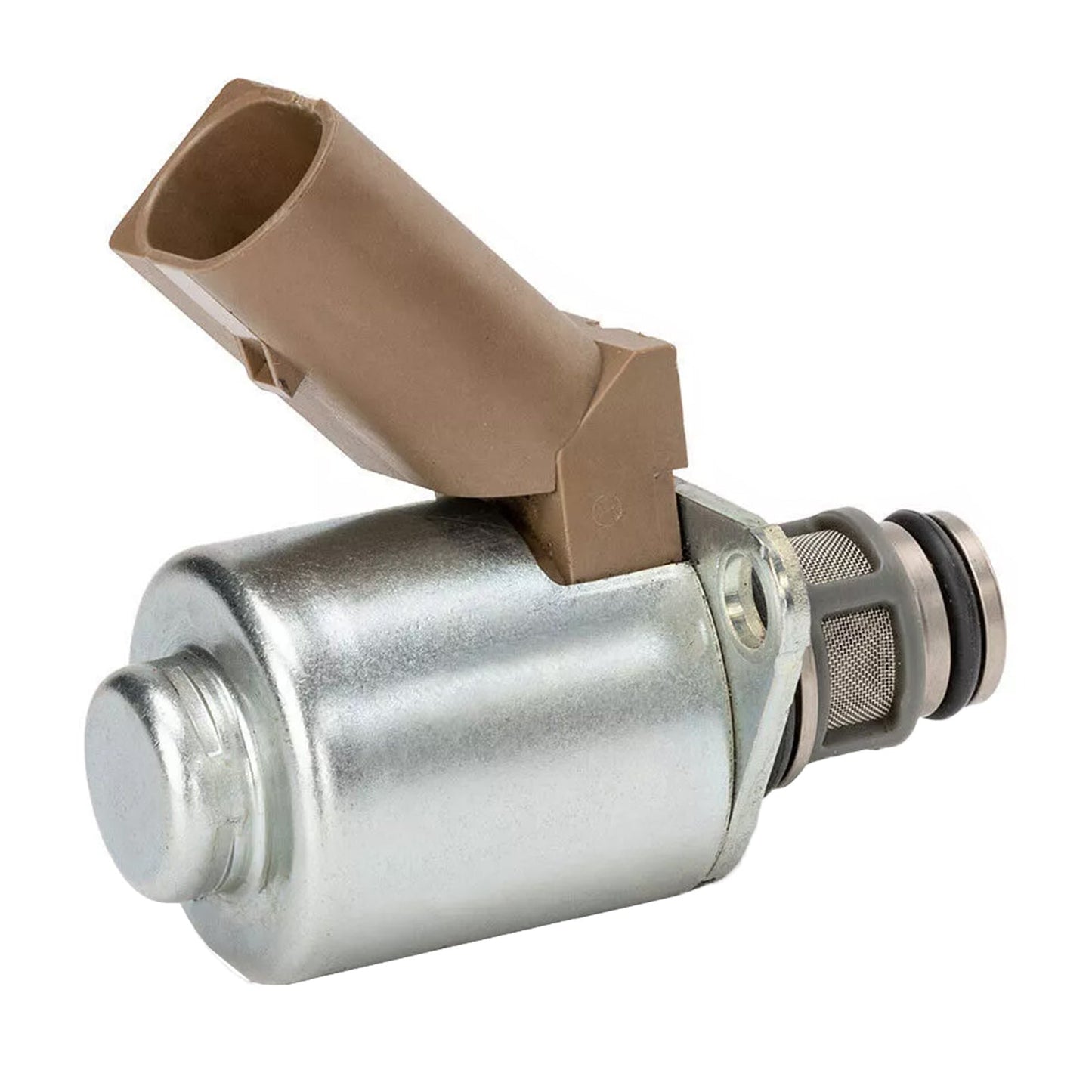 Régulateur de carburant Delphi Hyundai Mercedes Benz 28233374 9109942