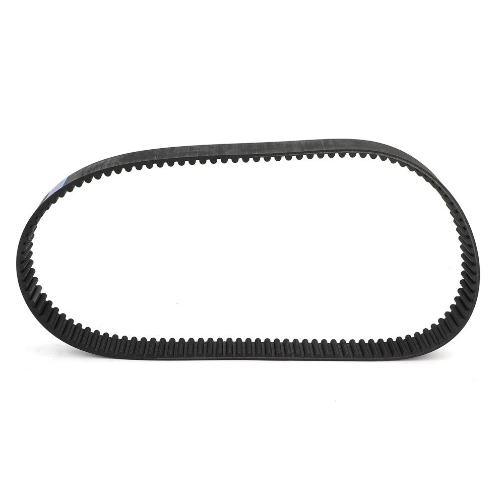 External Final Transmission Belt For Yamaha XP530 T-MAX 530 12-16 59C-46241-00