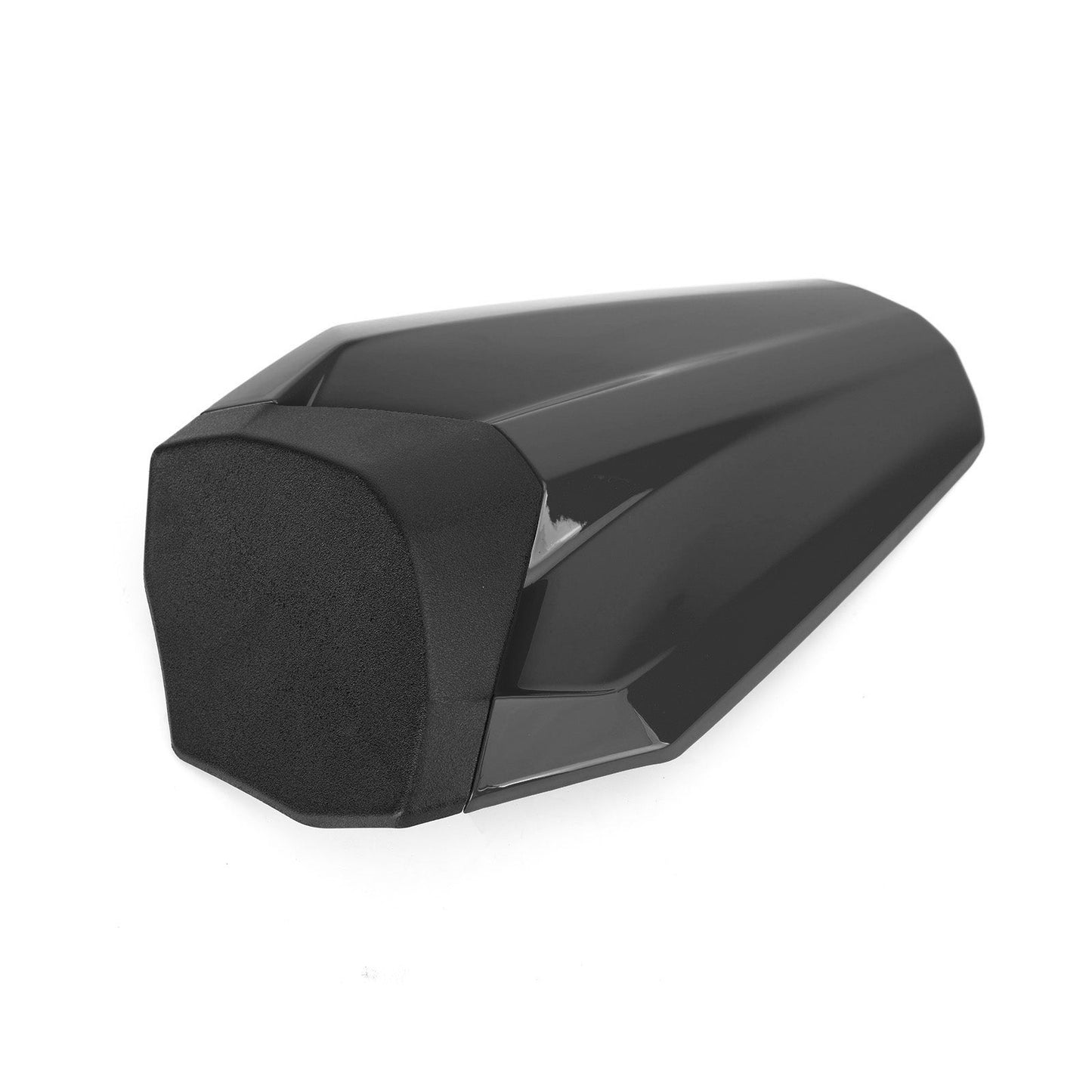 Capot de carénage de selle arrière de moto pour Kawasaki Zx-25R 20-21, rouge