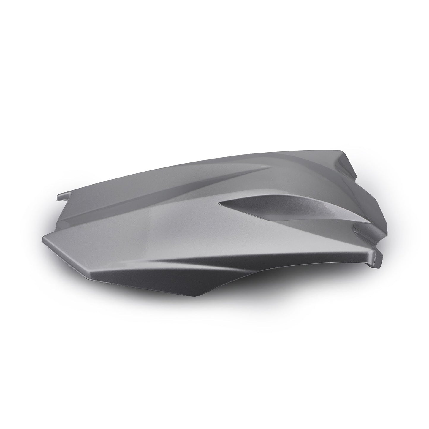 Capot de selle arrière solo ABS pour Kawasaki Z1000SX 2010-2016
