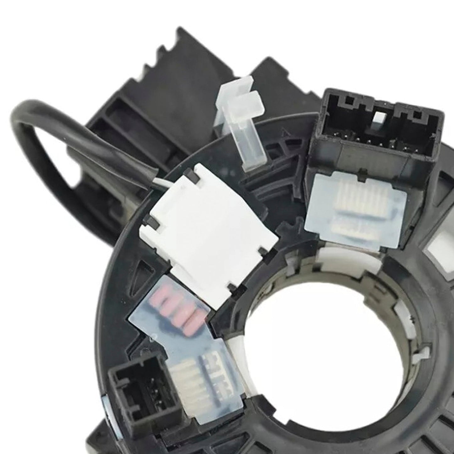 Resorte de reloj B5554-JP00A para Nissan Altima 2007-2013 B55541EK0A