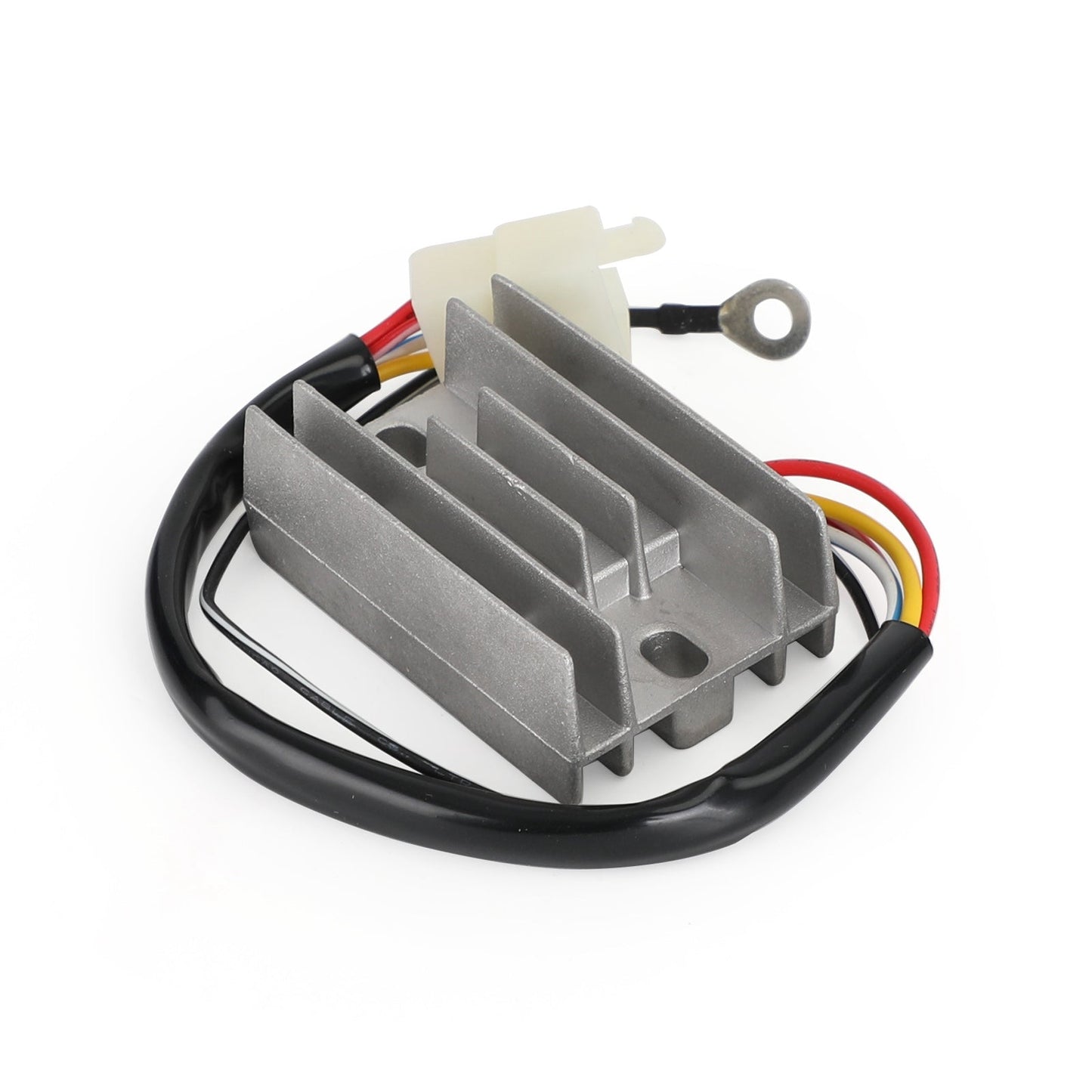 Rectifier Voltage Regulator For Suzuki GS1000 GS 1000 G GT GX 1980/1996/1999
