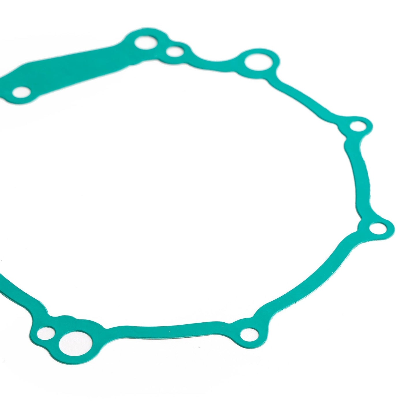 Junta de tapa del generador Yamaha XT 550 83-89 82-83 SRX 600 TT 600 XT 600 Z