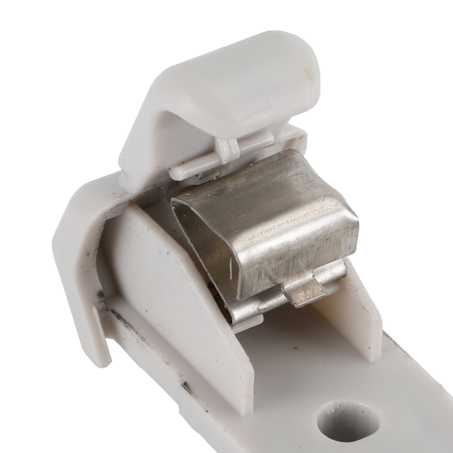 Jeep Renegade 5VW09MS7AA 2015-2018
Support de clip de support de pare-soleil