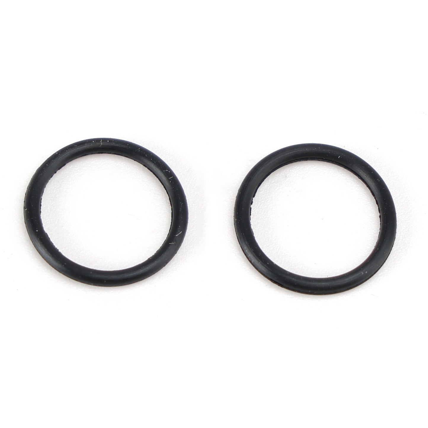 Kawasaki W 800 EJ800 2019-2025 Gas Cap Helmet Lock Ignition Switch Lock Set