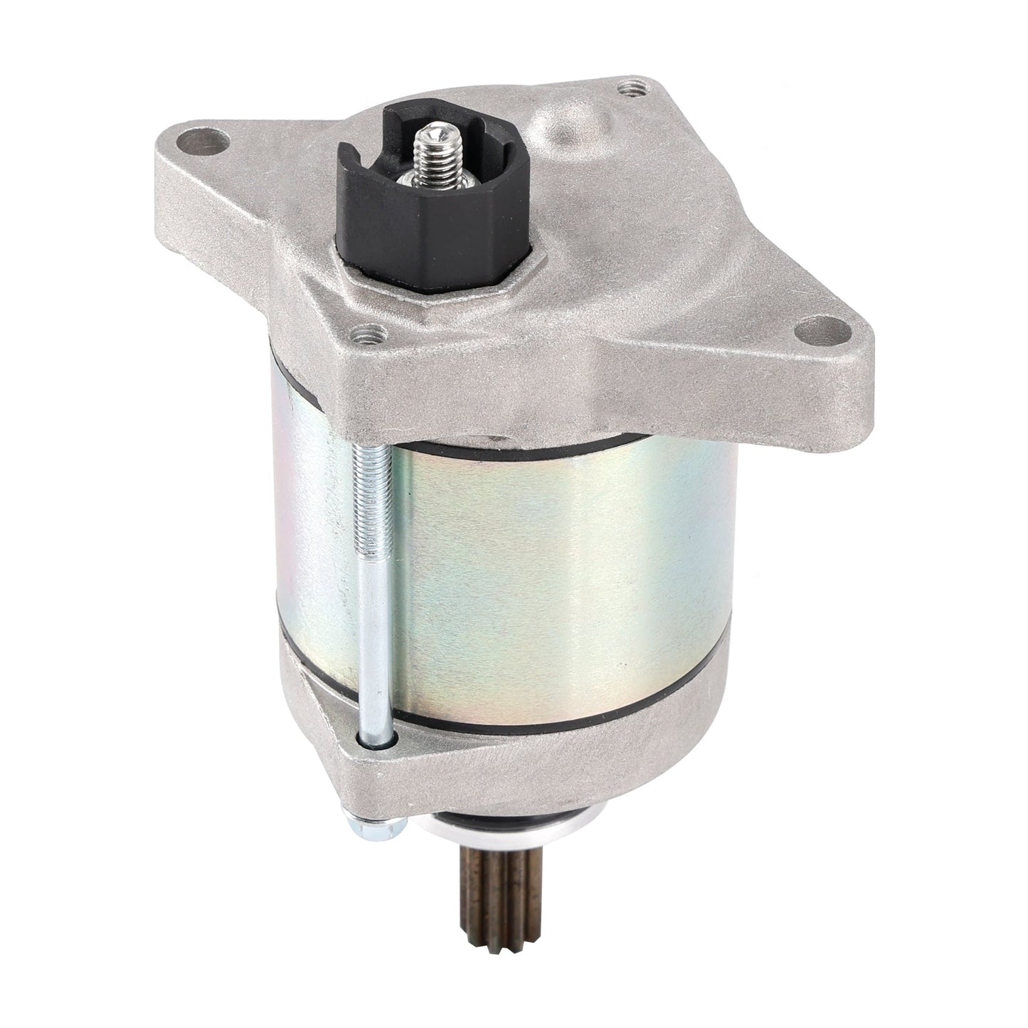 Beta RR 250 300 X-trainer 250 300 2T 2013-2024 New Starter Motor Engine Starting 9T 026070008000 026070118000
