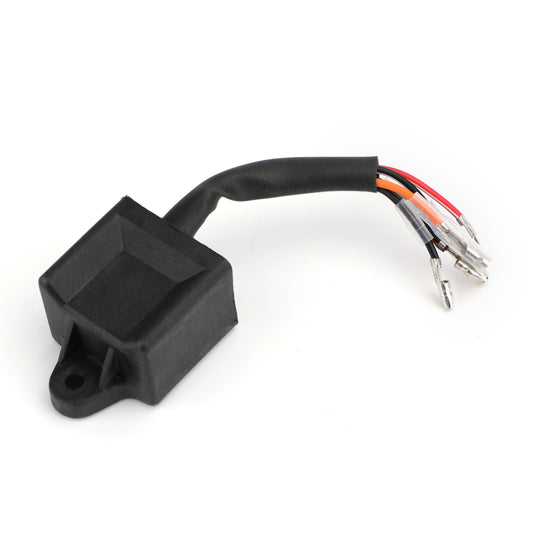 Ignitor CDI Box CDI Module CDI Module For For Yamaha 3FL-85540-10-00 3FL-85540-00-00 Blaster 200 YFS200 88-02