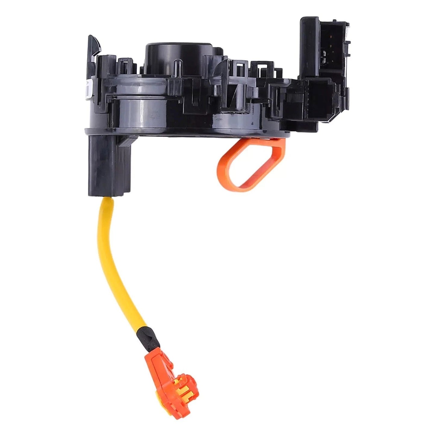 Toyota Corolla Yaris 2008-2010 Steering Wheel Clock Spring 84306-52100