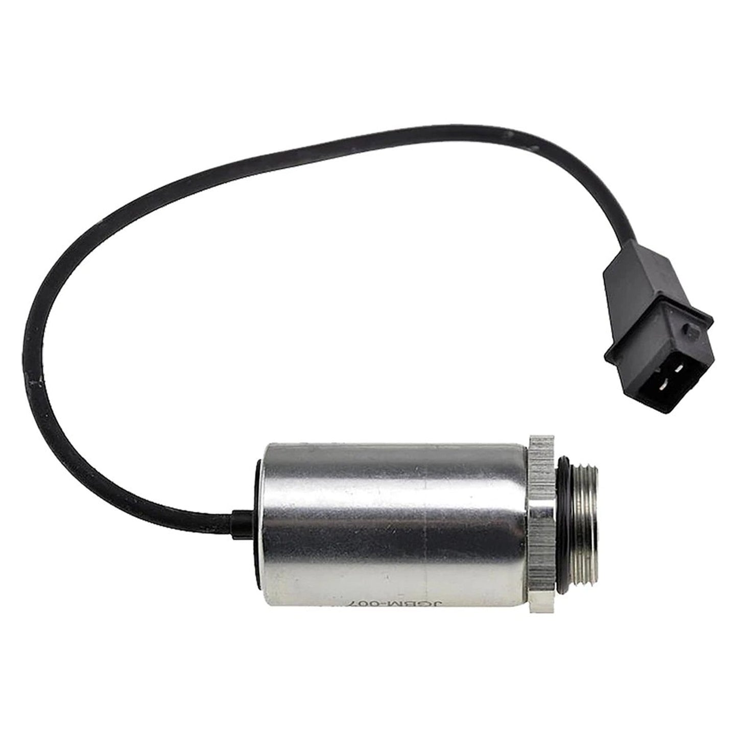 BMW 3 E36 1990-1998 Oil Control Valve Timing VVT Solenoid 11361738494