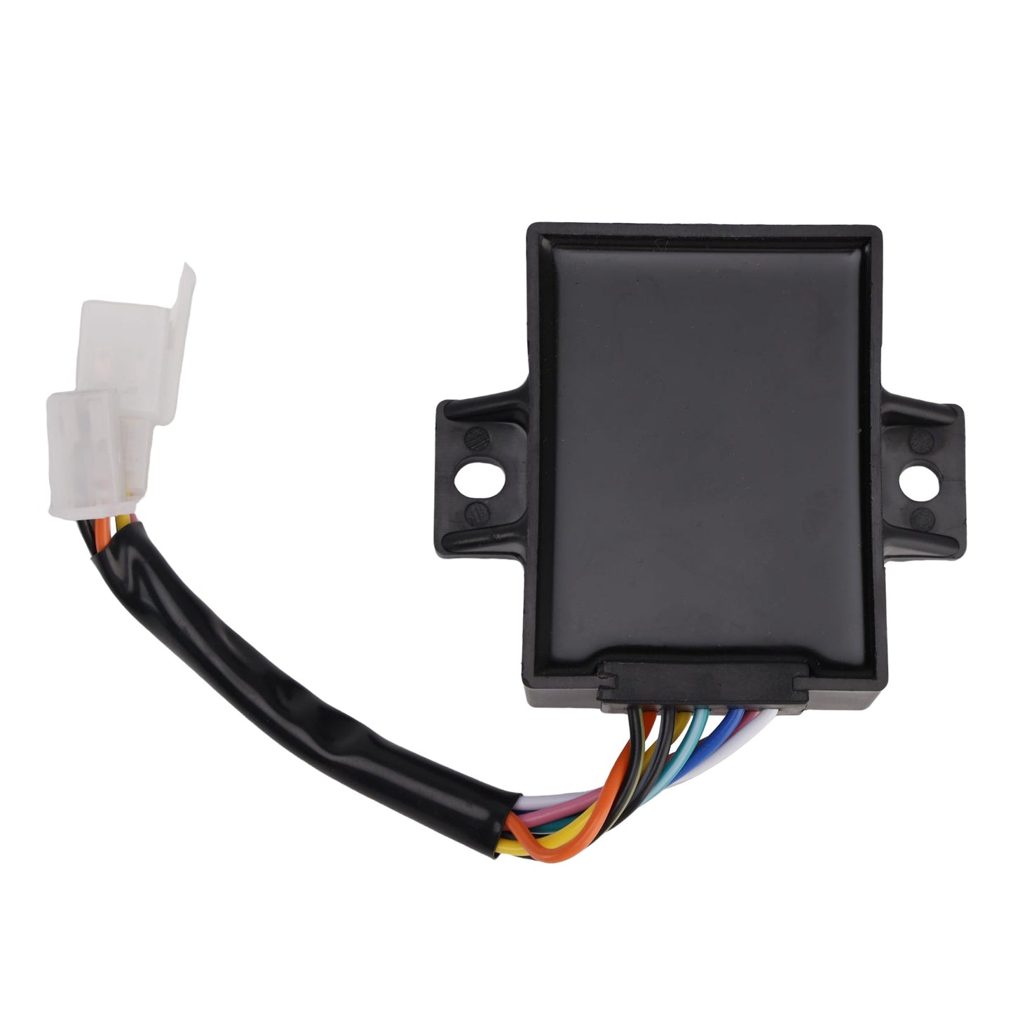 Kawasaki FD440V FD501V FD590V 21119-2157 CDI Ignition System Unit Box
