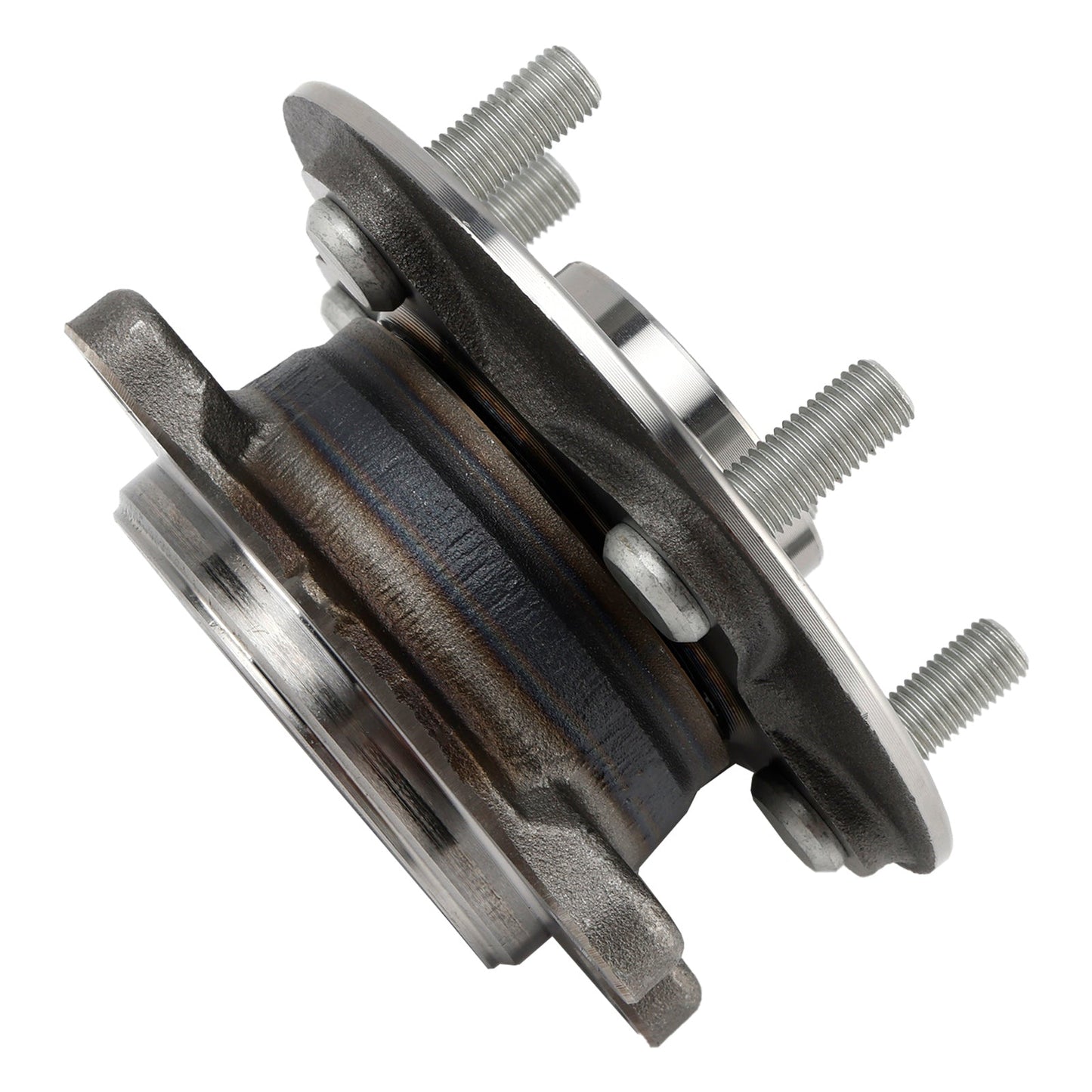 43550-33010 Front Wheel Hub Bearing Unit For Toyota Avalon Camry 2018-2023