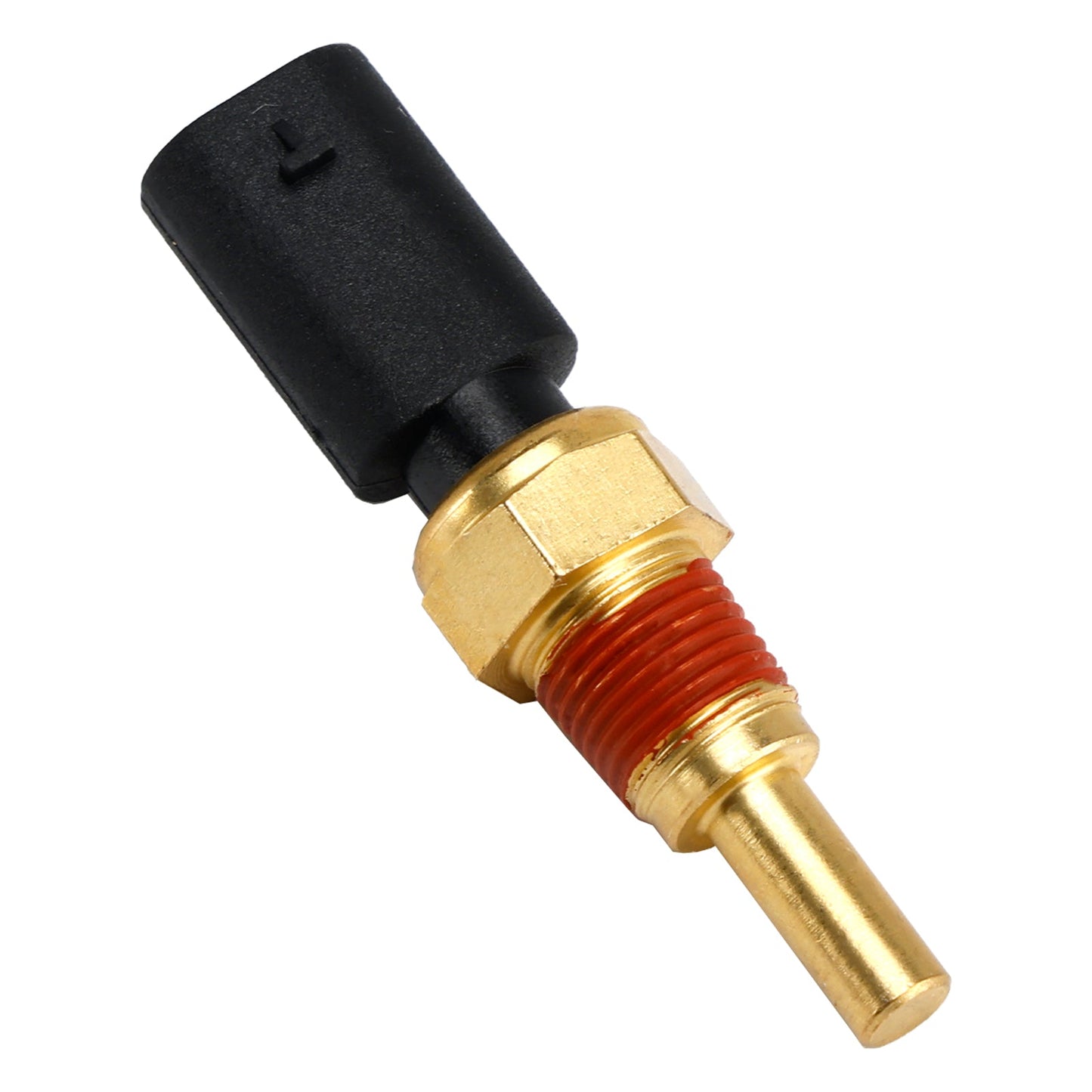 Dodge Ram for Chrysler Engine Coolant Temperature Sensor 68270732AB