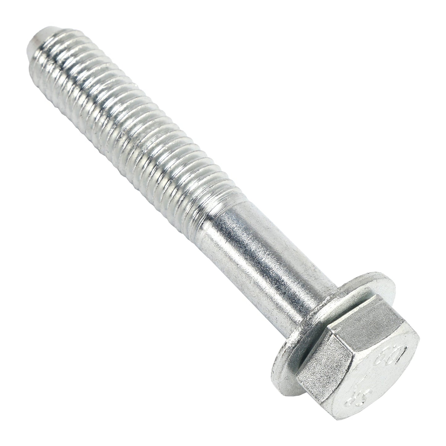 Silverado Sierra 2014-2019 Rear Suspension Shock Bolt Screw 11611958