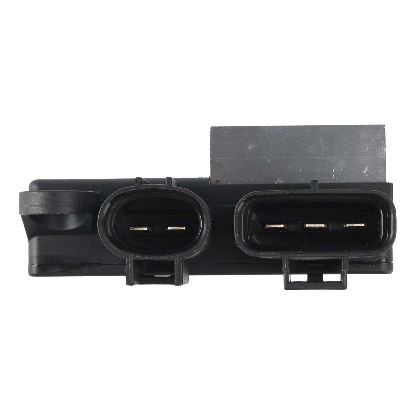 Toyota Corolla C-HR Matrix 09-19 8925712010 Radiator Fan Control Module