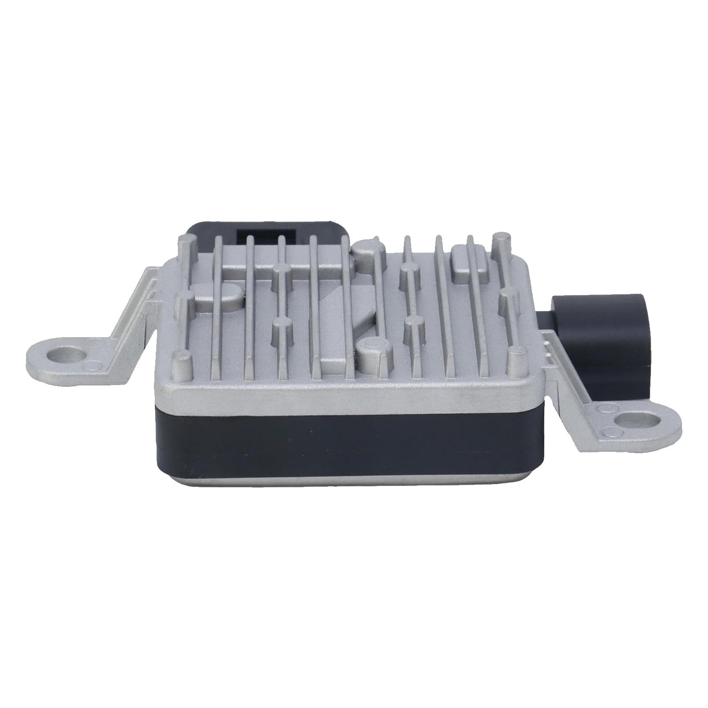 Tucson Kia Sportage 2.4L 16-20 25385D3500 Radiator Fan Control Module