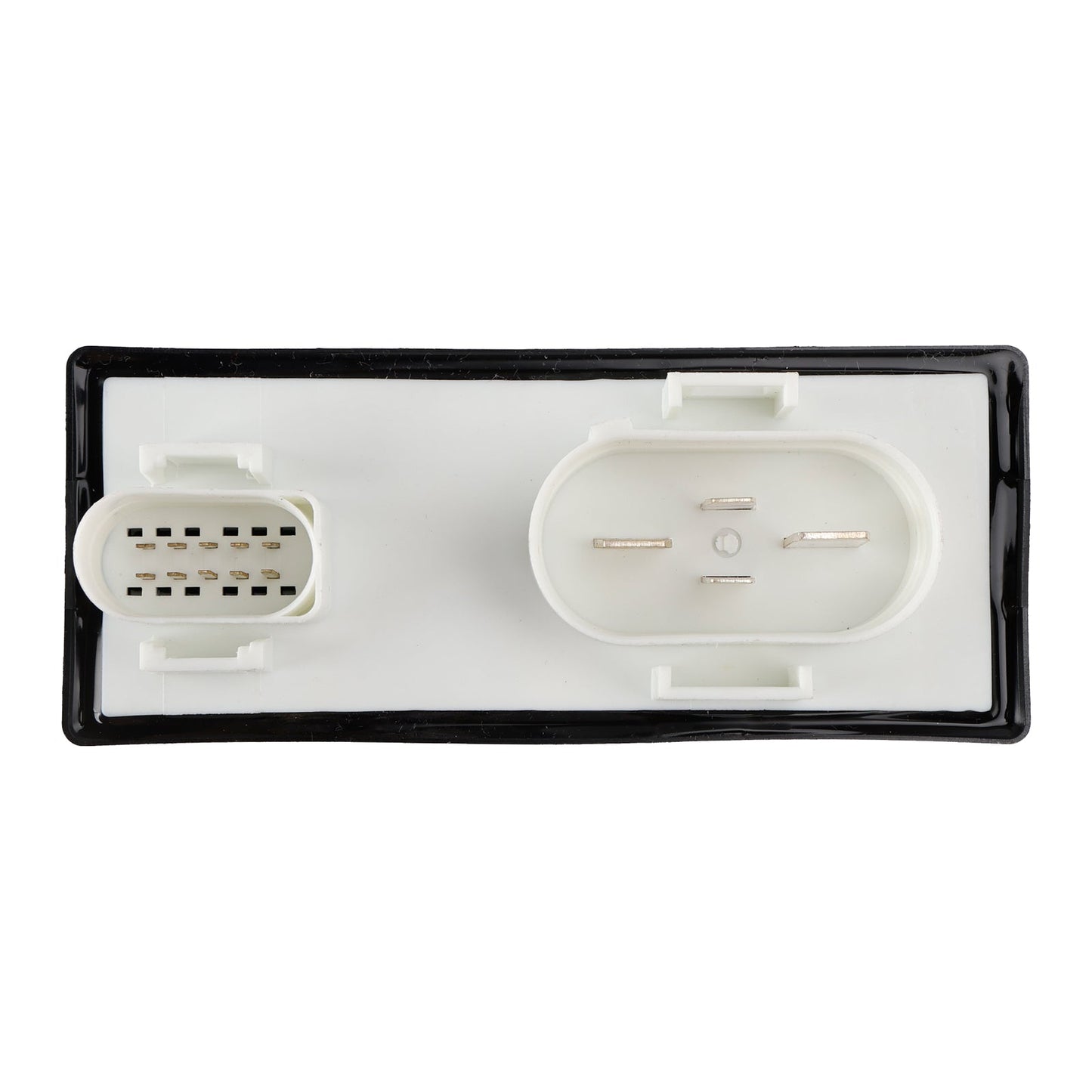 VW Golf III IV Bora Audi A3 1J0919506E Radiator Fan Control Module