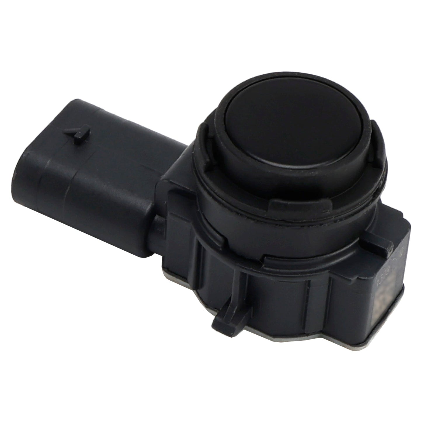 BMW 1 3 4 Series F20 F21 F30 F31 F32 F33 F36 9261582 PDC Parking Sensor