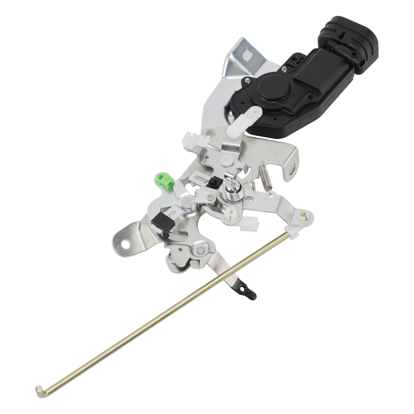 Toyota Land Cruiser Lexus LX470 1998-2007 Door Lock Actuator 69790-60070