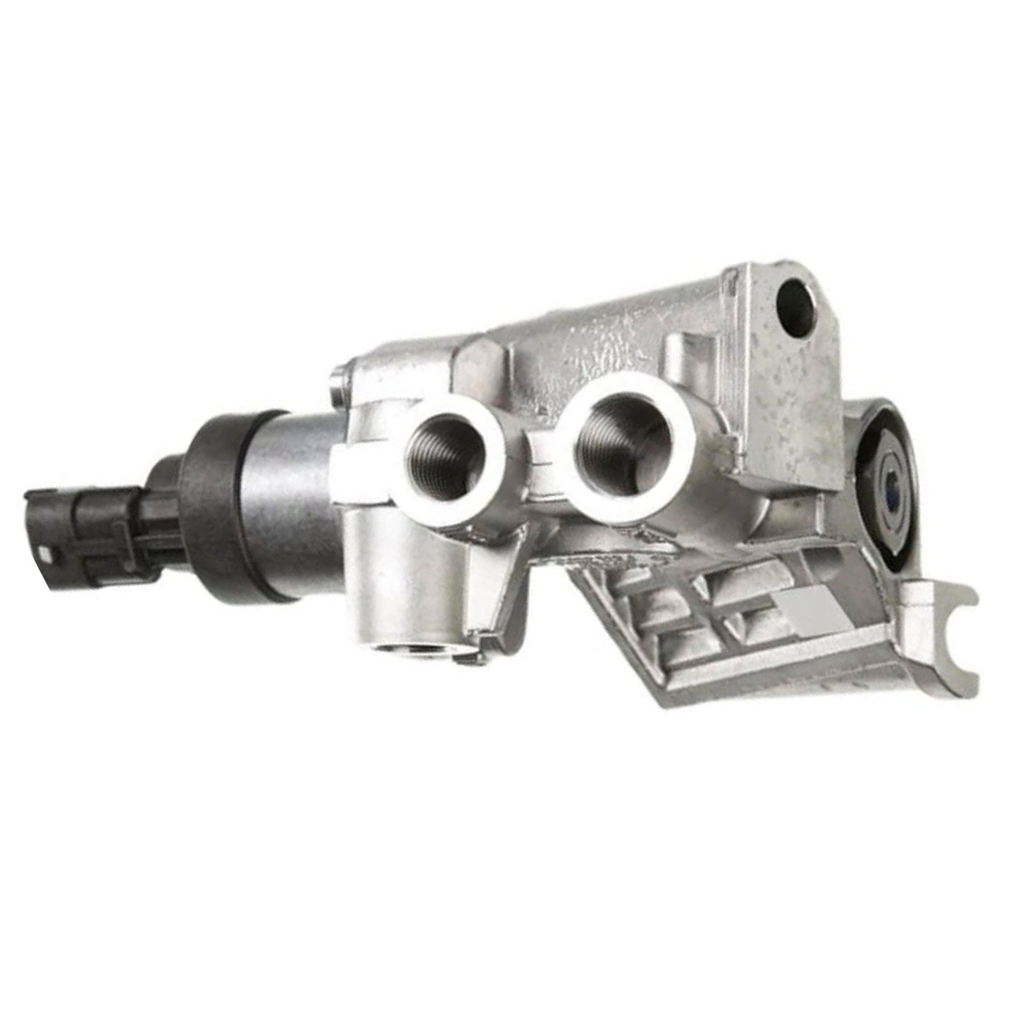 Volvo EW145B EC210B Excavator 21638691 21103266 Fuel Pressure Regulator