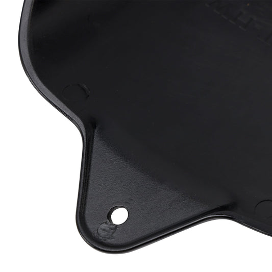 Touring CVO Road Glide FLTRXSE 2023-2025 Passenger Seat Cover Cowl Camel Hump
