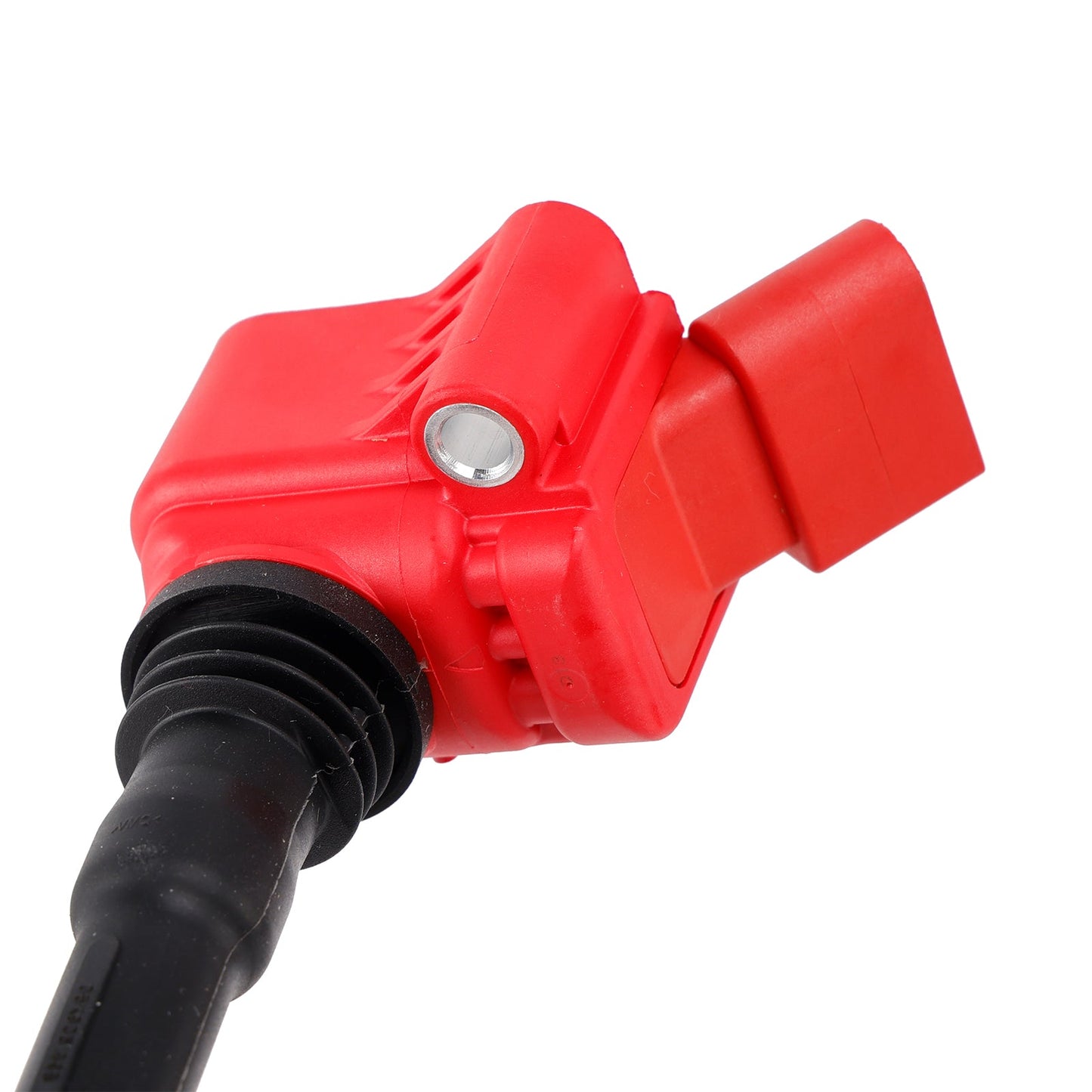 VW Jetta Beetle Passat Golf 1.8 & 2.0 2015-2023 4PCS Ignition Coil 06L905110H