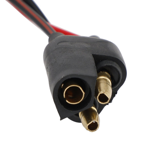Suzuki RM80 RM80S 1985-2001 RM85 RM85L 2002-2023 Ignition Generator Stator 32101-02B31 32101-02B32